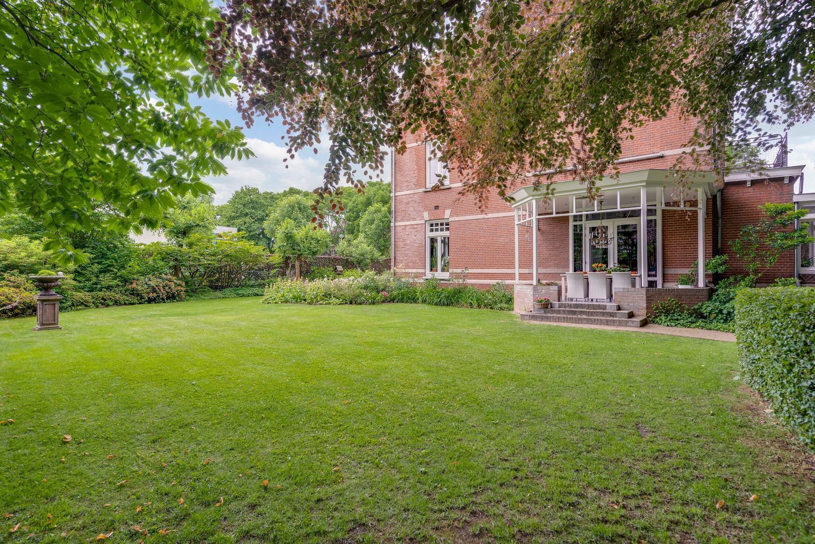 Strijthagerweg 15, Landgraaf foto-54