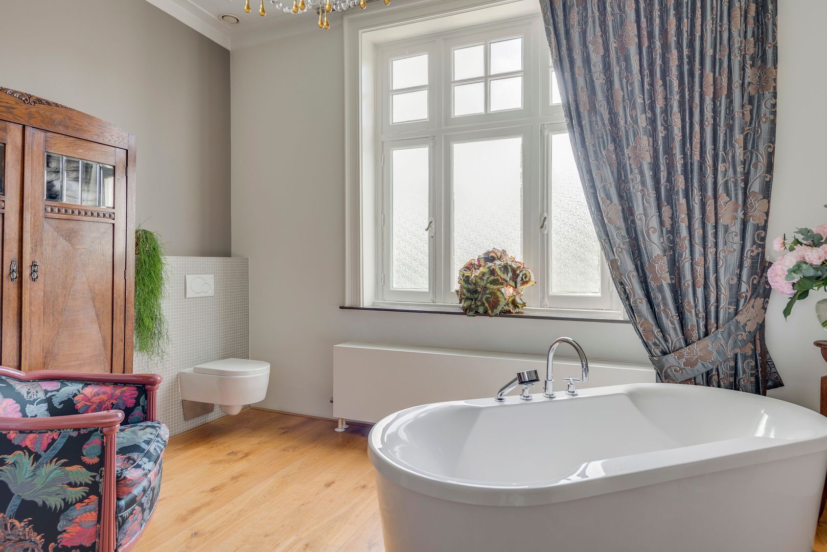 Strijthagerweg 15, Landgraaf foto-41