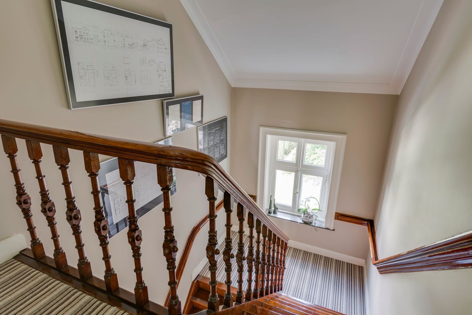 Strijthagerweg 15, Landgraaf foto-42