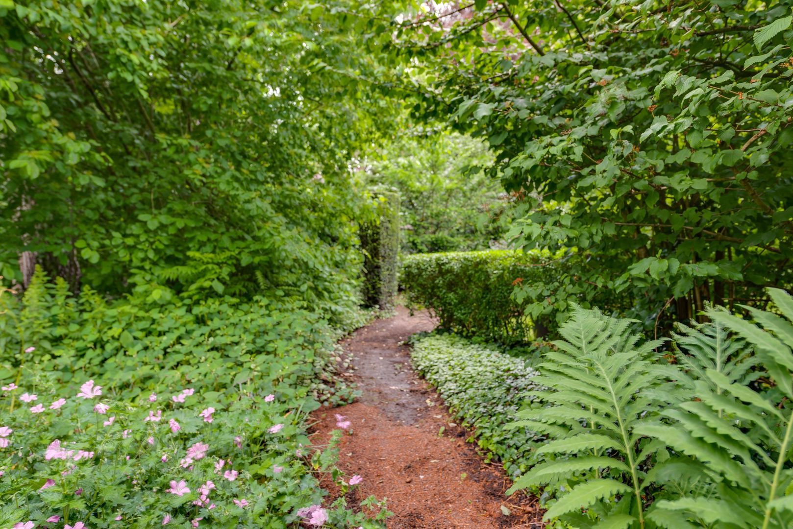 Strijthagerweg 15, Landgraaf foto-73