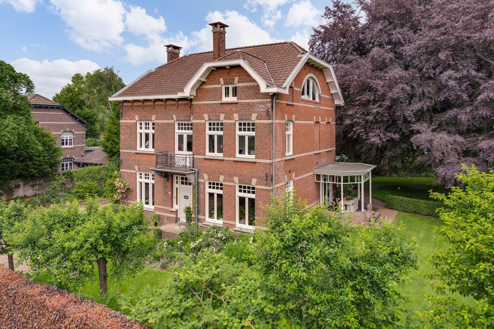 Strijthagerweg 15, Landgraaf foto-91