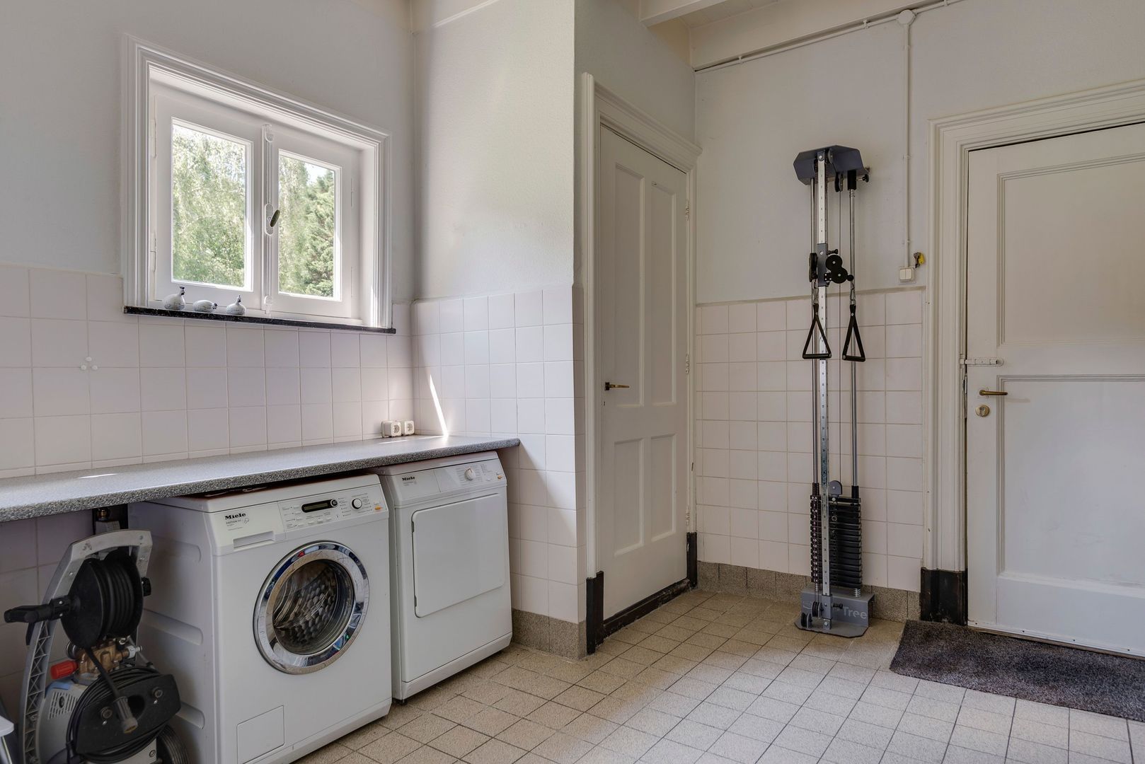 Strijthagerweg 15, Landgraaf foto-23