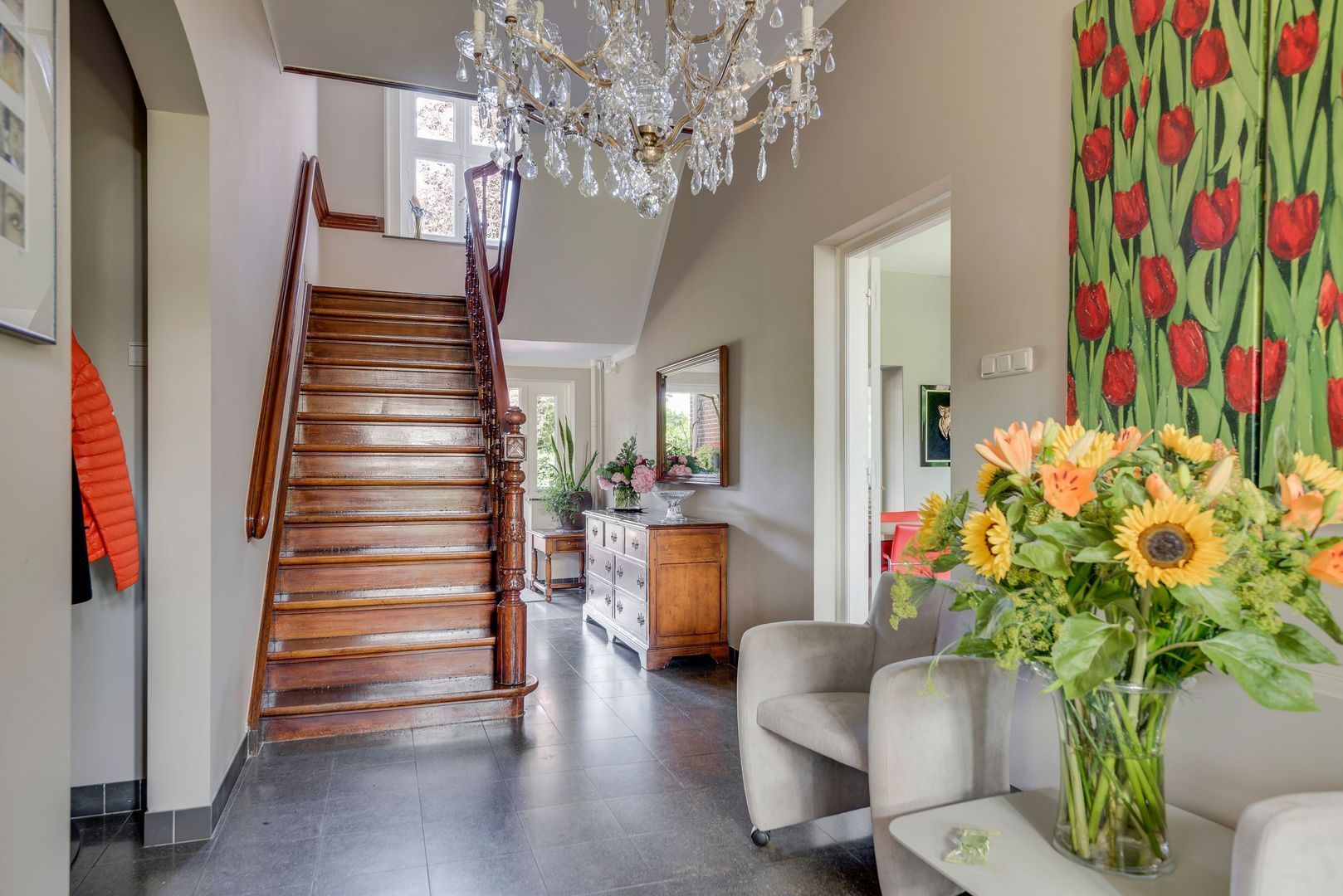 Strijthagerweg 15, Landgraaf foto-6