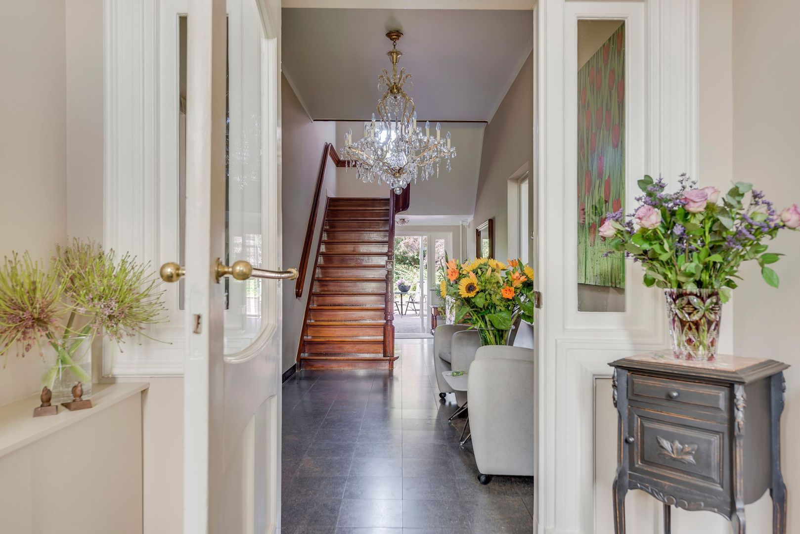 Strijthagerweg 15, Landgraaf foto-9