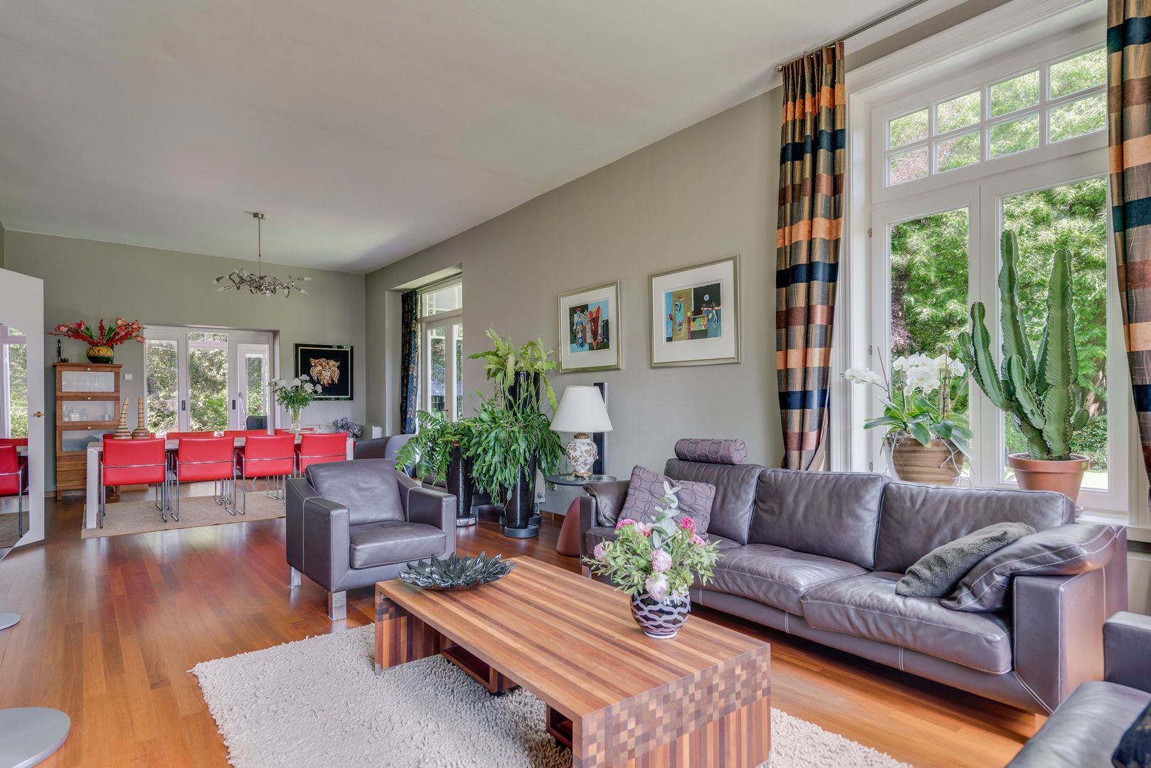 Strijthagerweg 15, Landgraaf foto-15