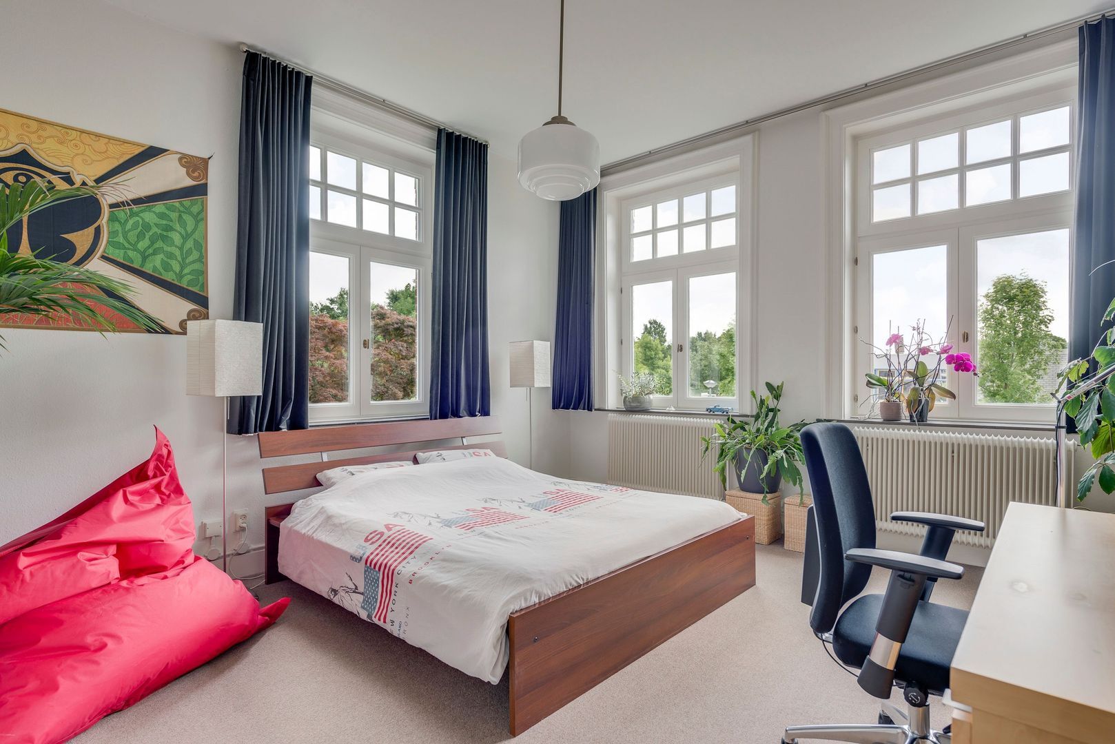 Strijthagerweg 15, Landgraaf foto-26