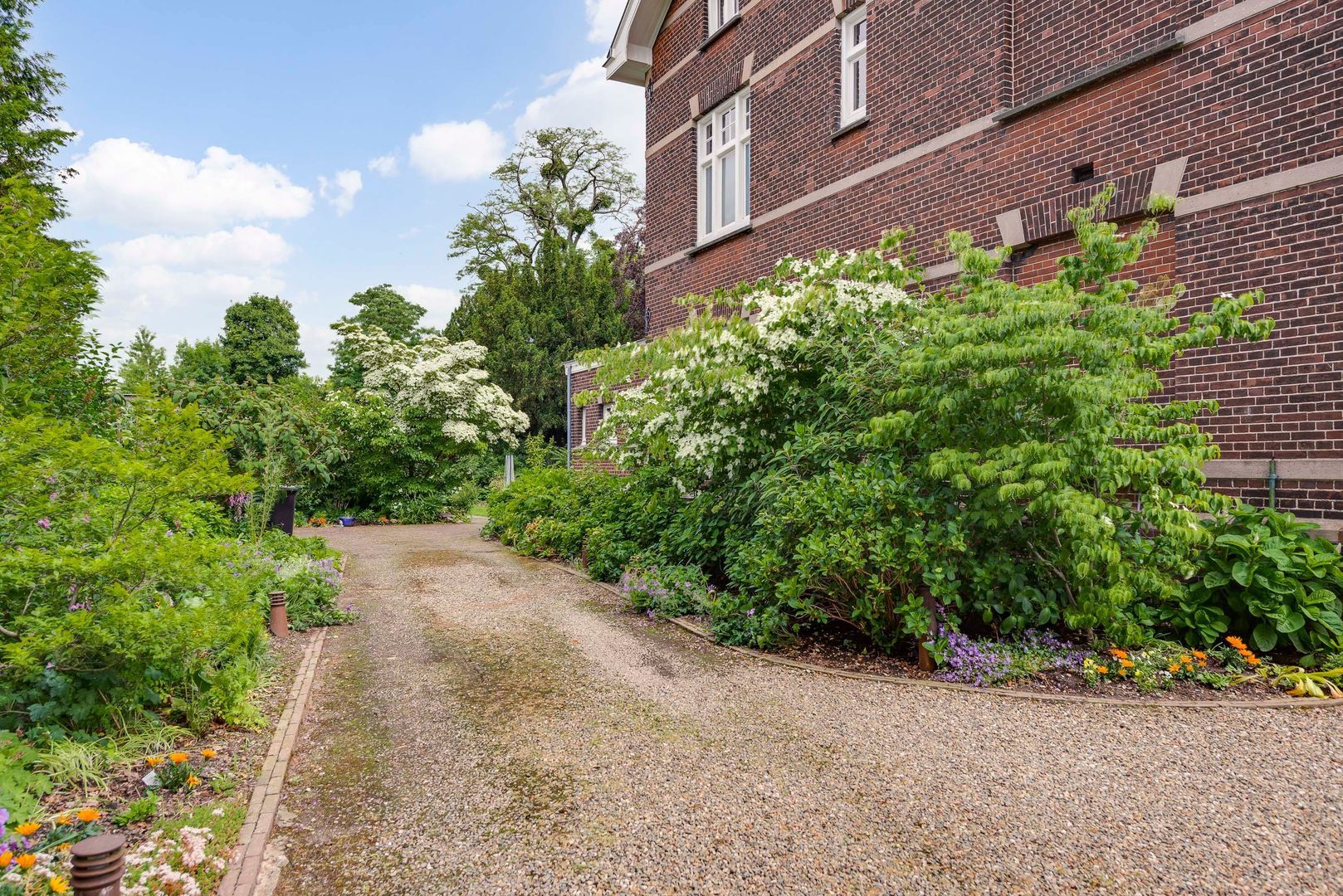 Strijthagerweg 15, Landgraaf foto-57