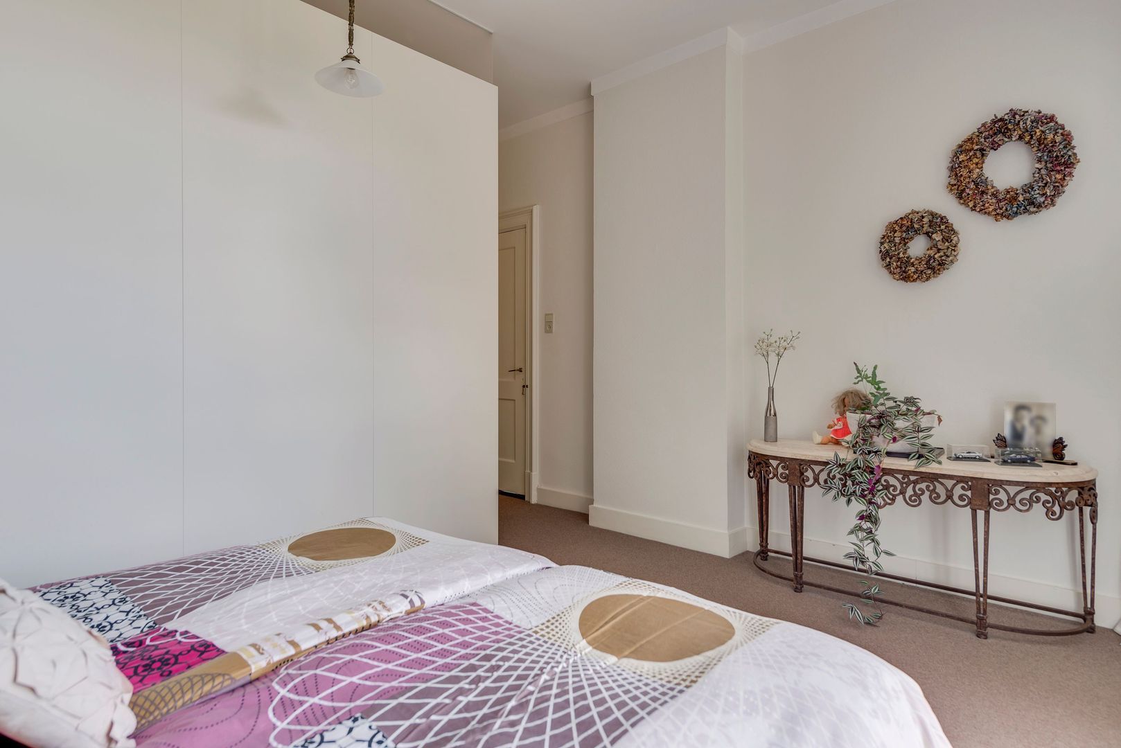 Strijthagerweg 15, Landgraaf foto-36