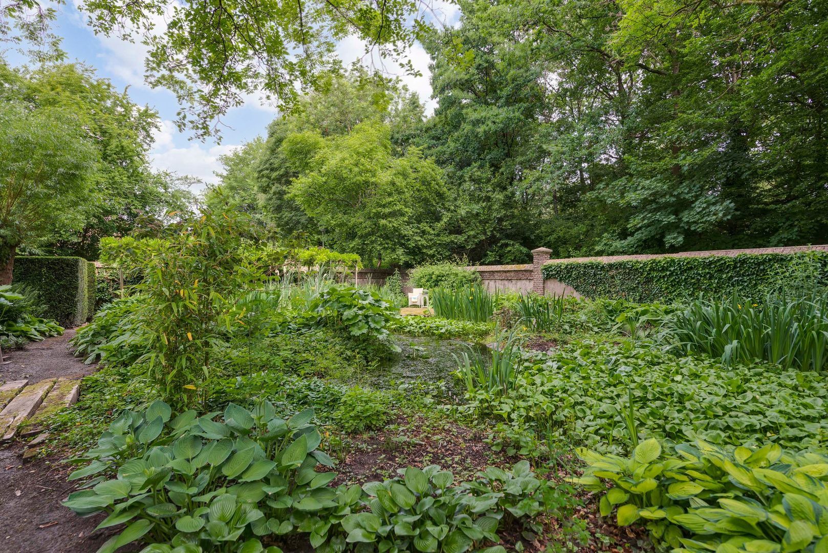 Strijthagerweg 15, Landgraaf foto-75