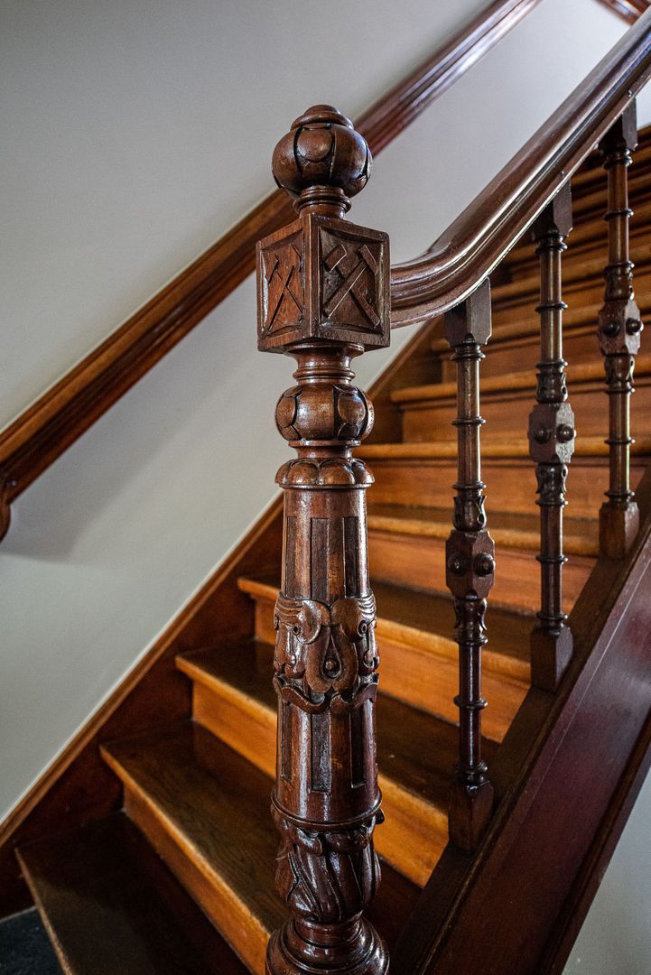 Strijthagerweg 15, Landgraaf foto-7