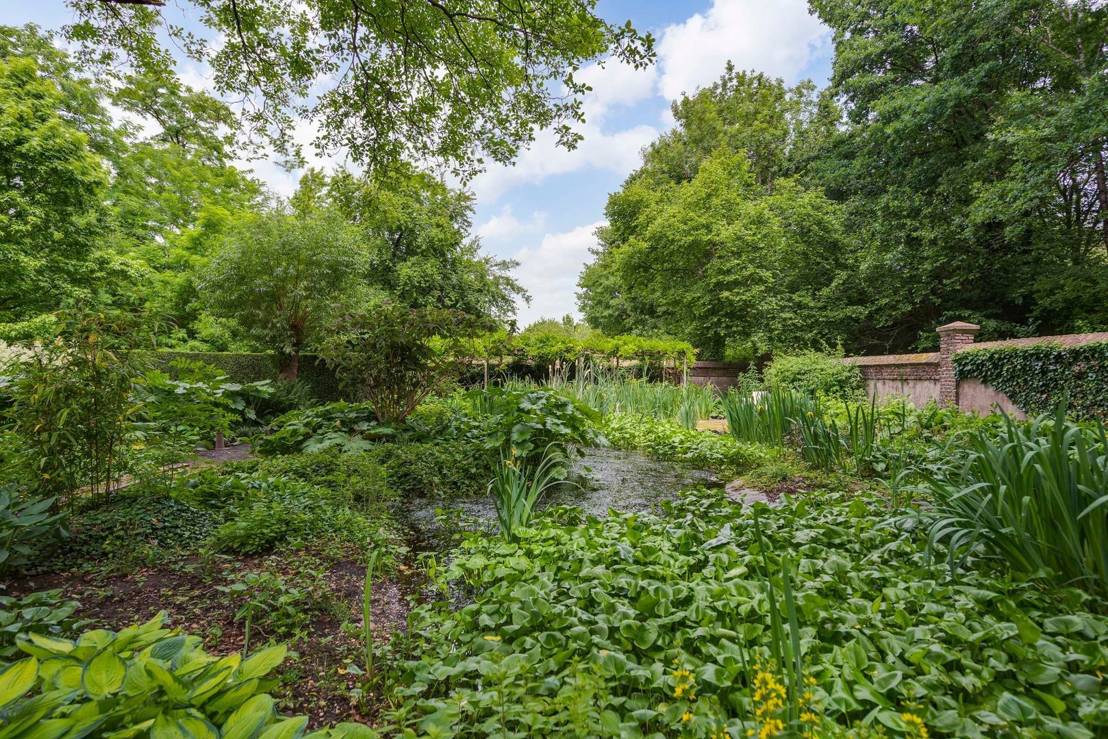 Strijthagerweg 15, Landgraaf foto-76