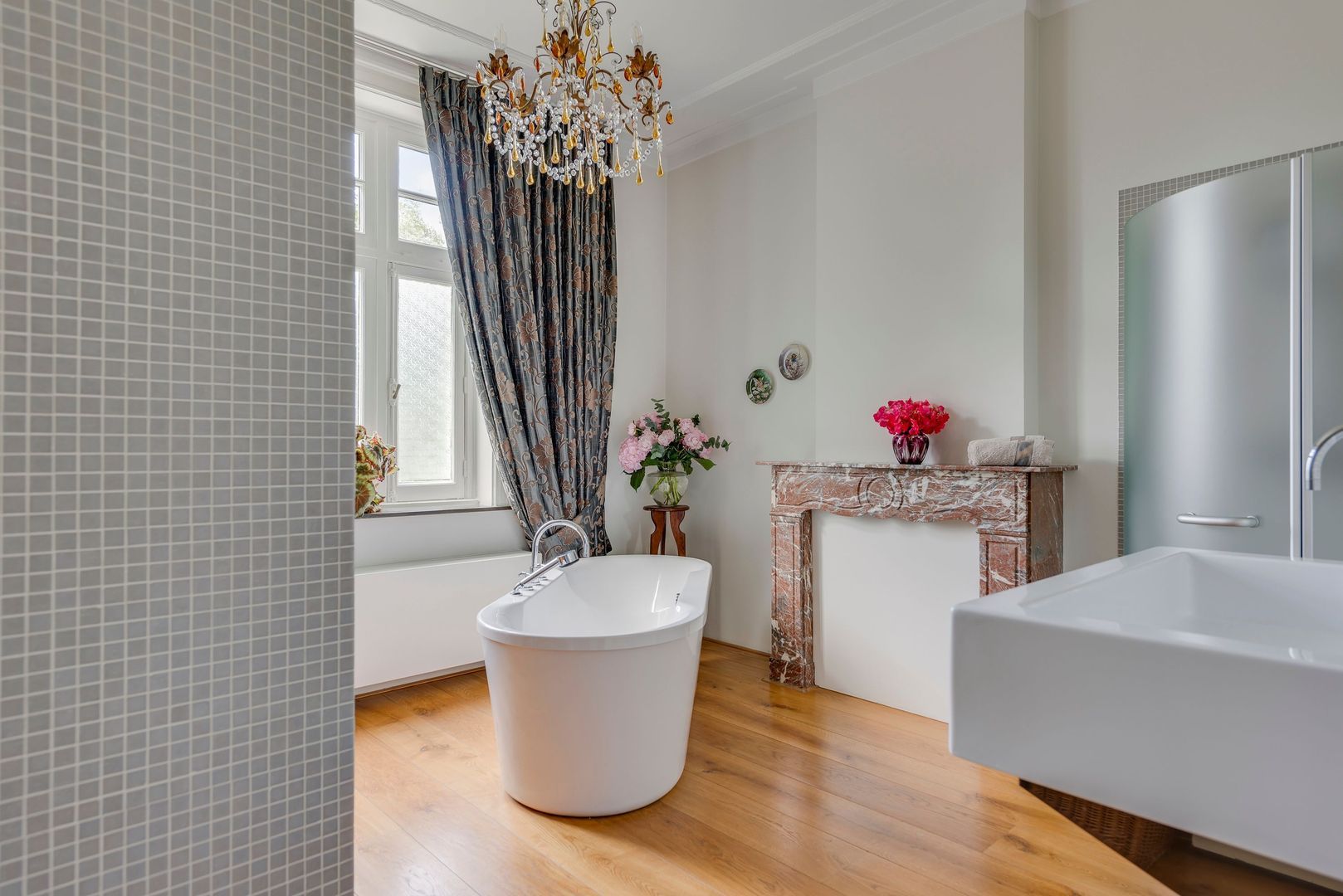 Strijthagerweg 15, Landgraaf foto-38