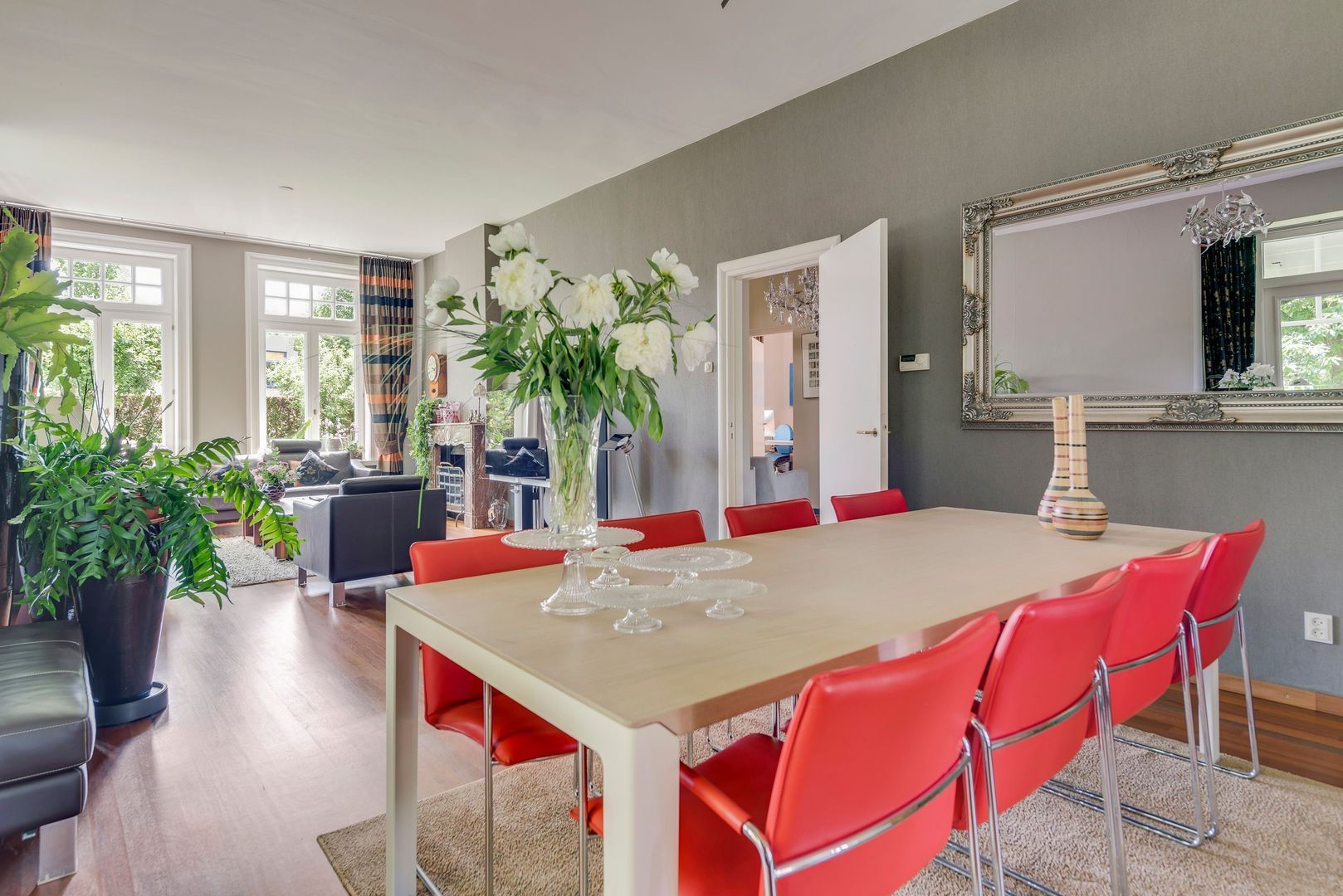 Strijthagerweg 15, Landgraaf foto-18