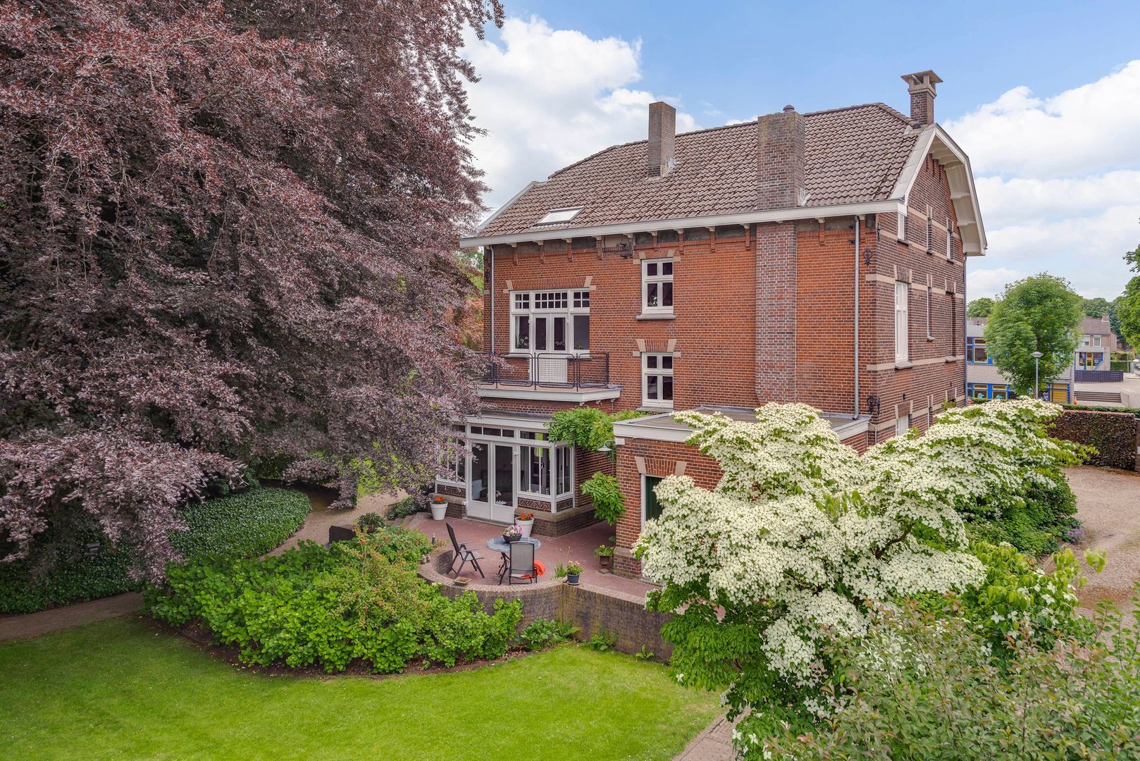 Strijthagerweg 15, Landgraaf foto-79