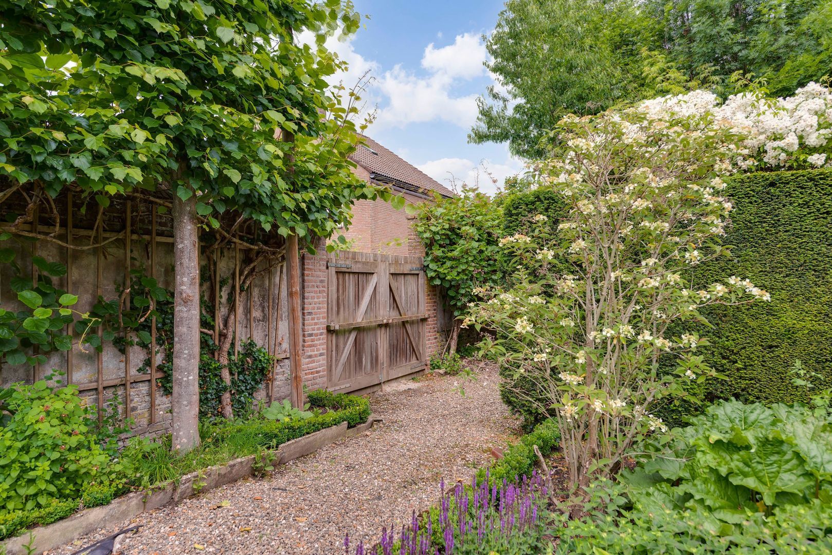 Strijthagerweg 15, Landgraaf foto-69