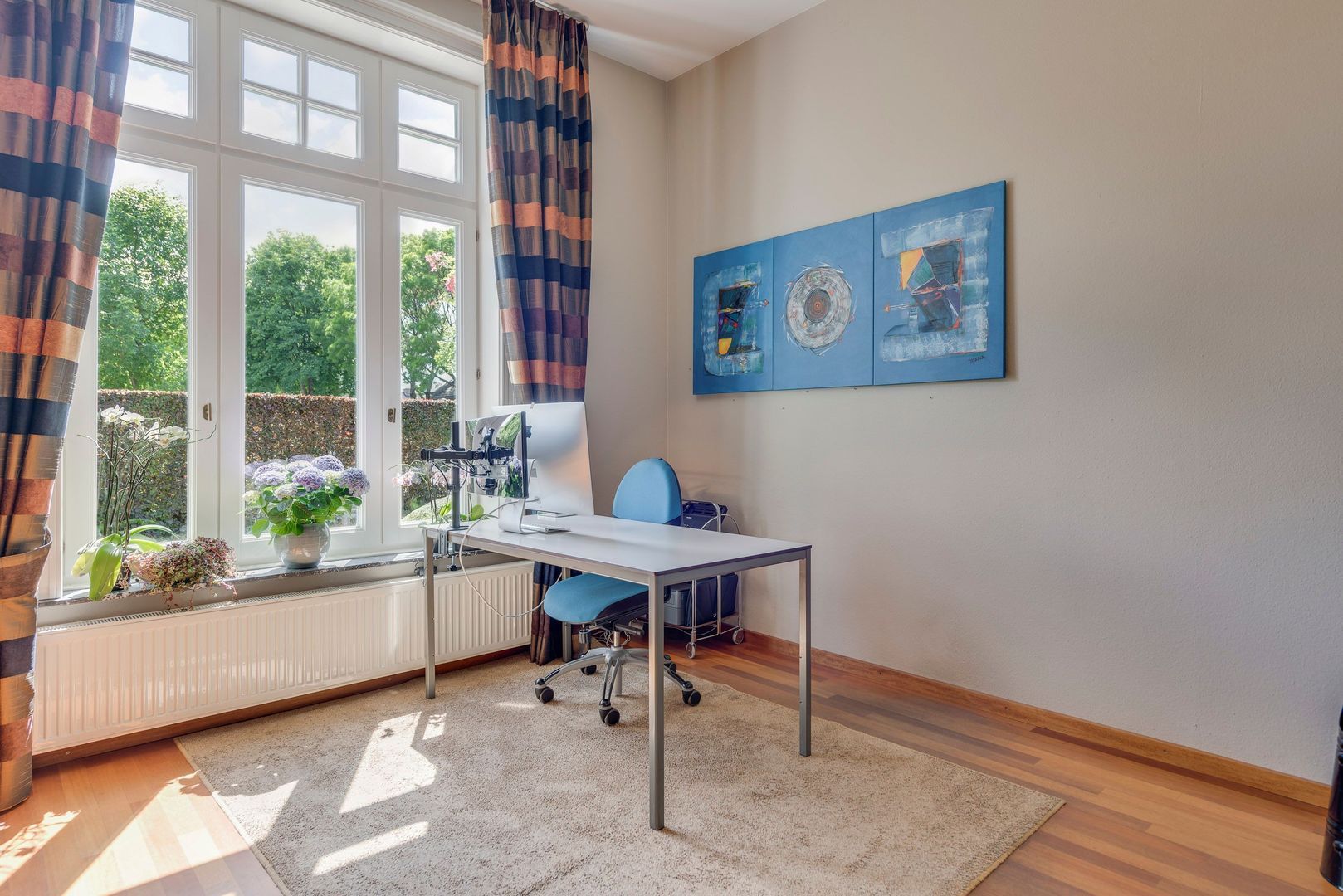 Strijthagerweg 15, Landgraaf foto-10