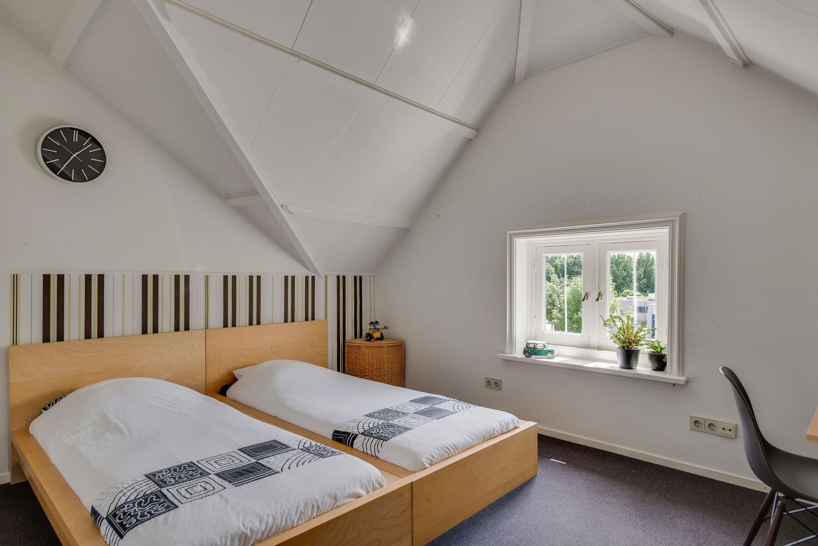 Strijthagerweg 15, Landgraaf foto-44