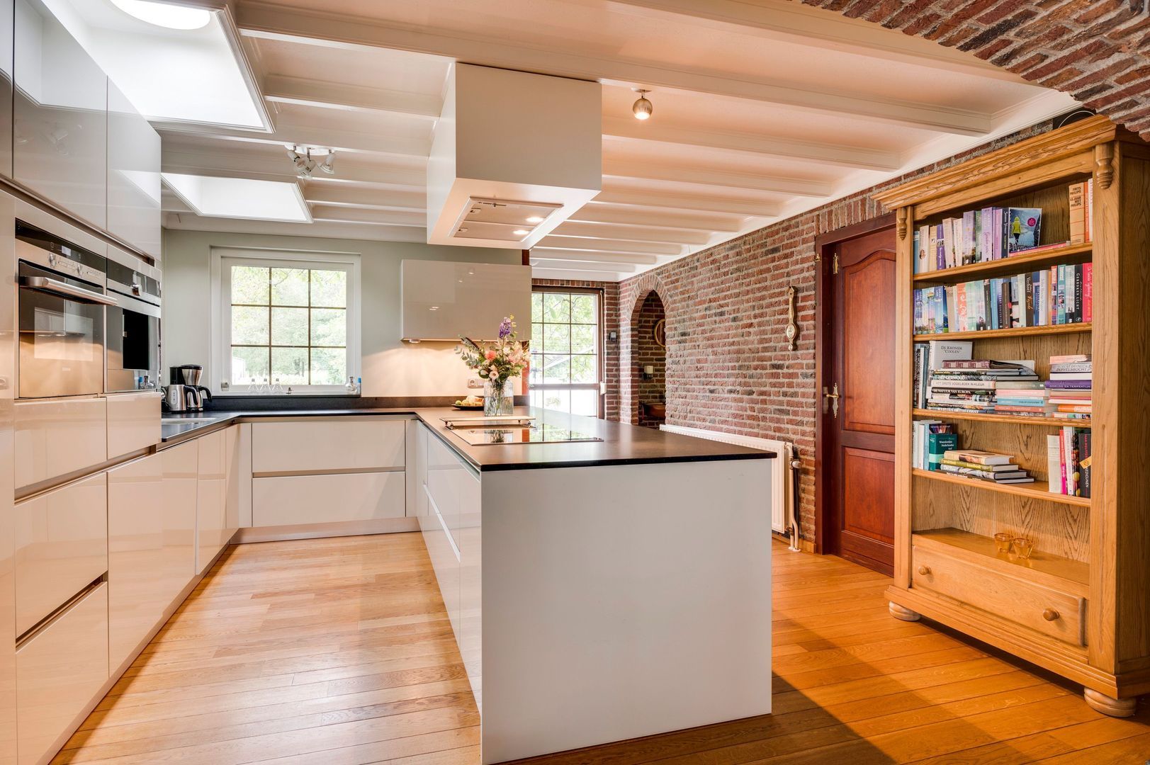 Lochtstraat 16, Stramproy foto-3