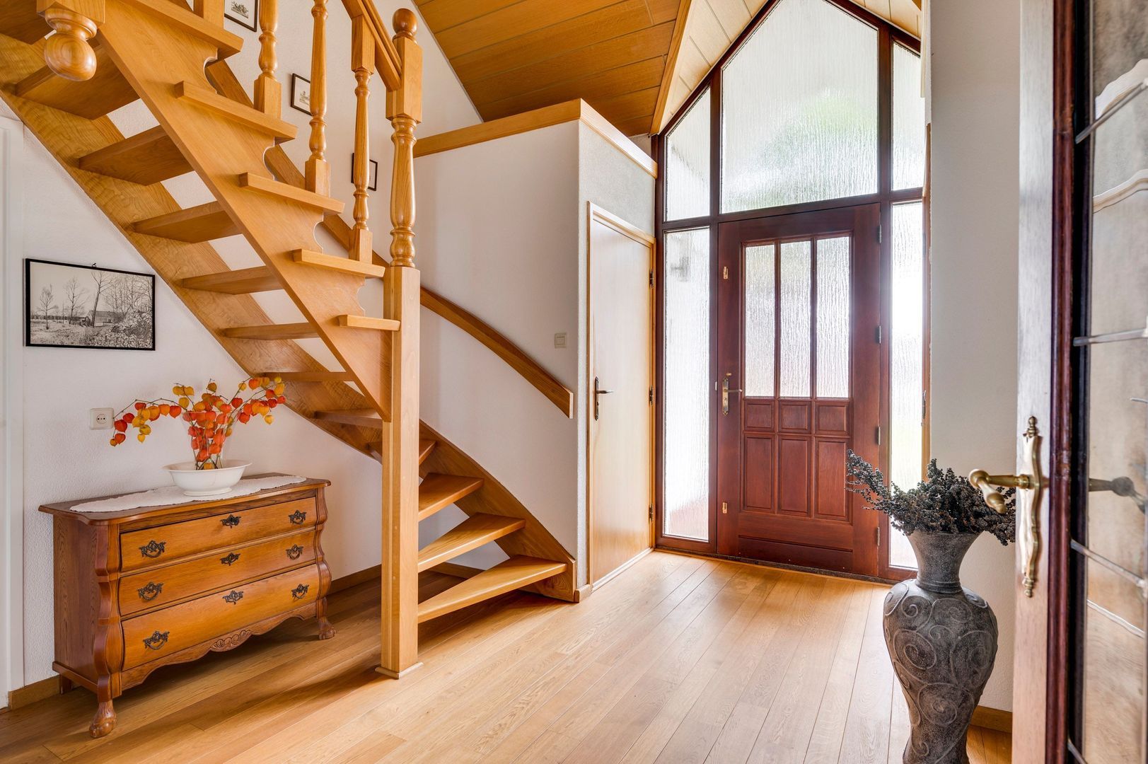 Lochtstraat 16, Stramproy foto-6