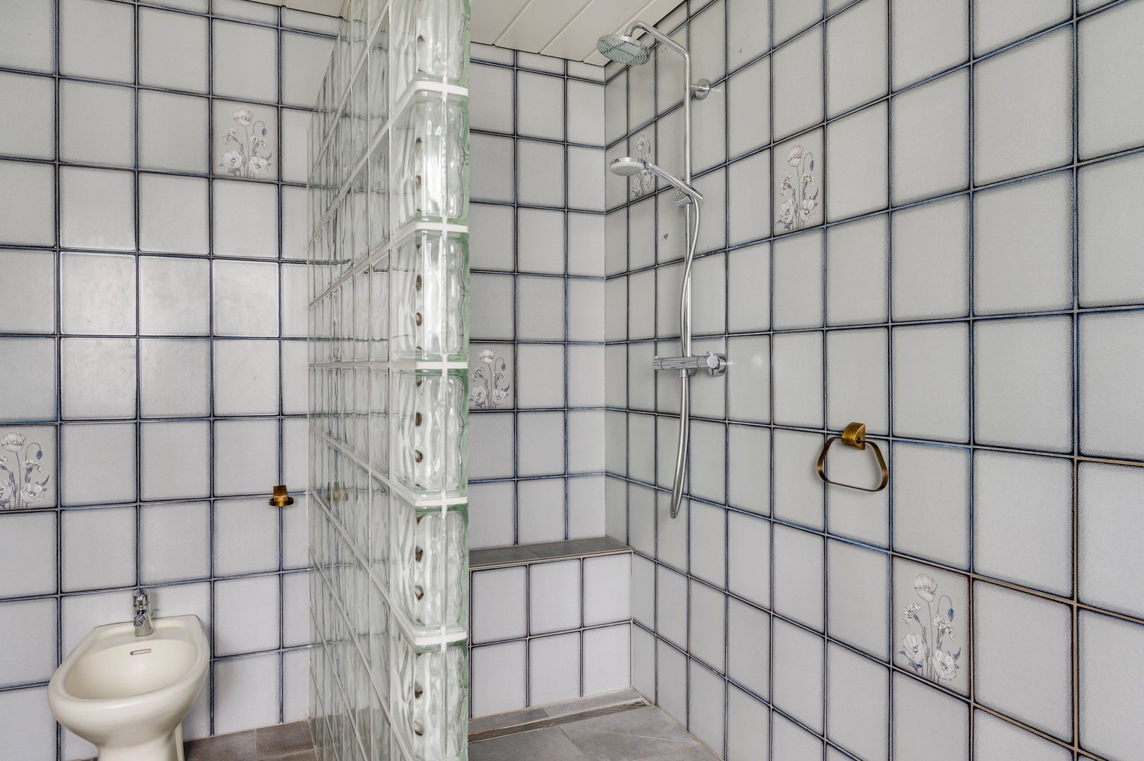 Lochtstraat 16, Stramproy foto-26