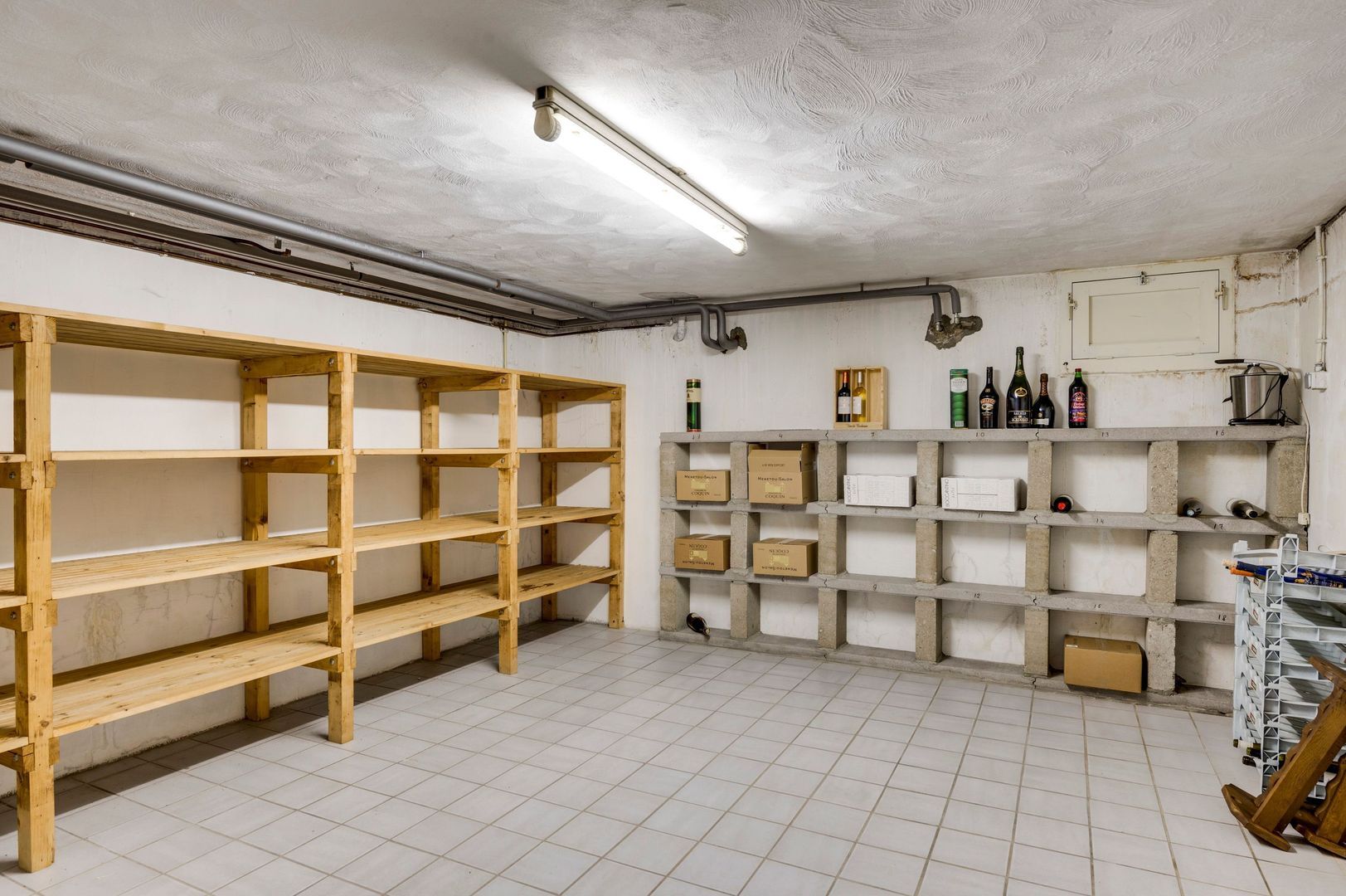 Lochtstraat 16, Stramproy foto-15