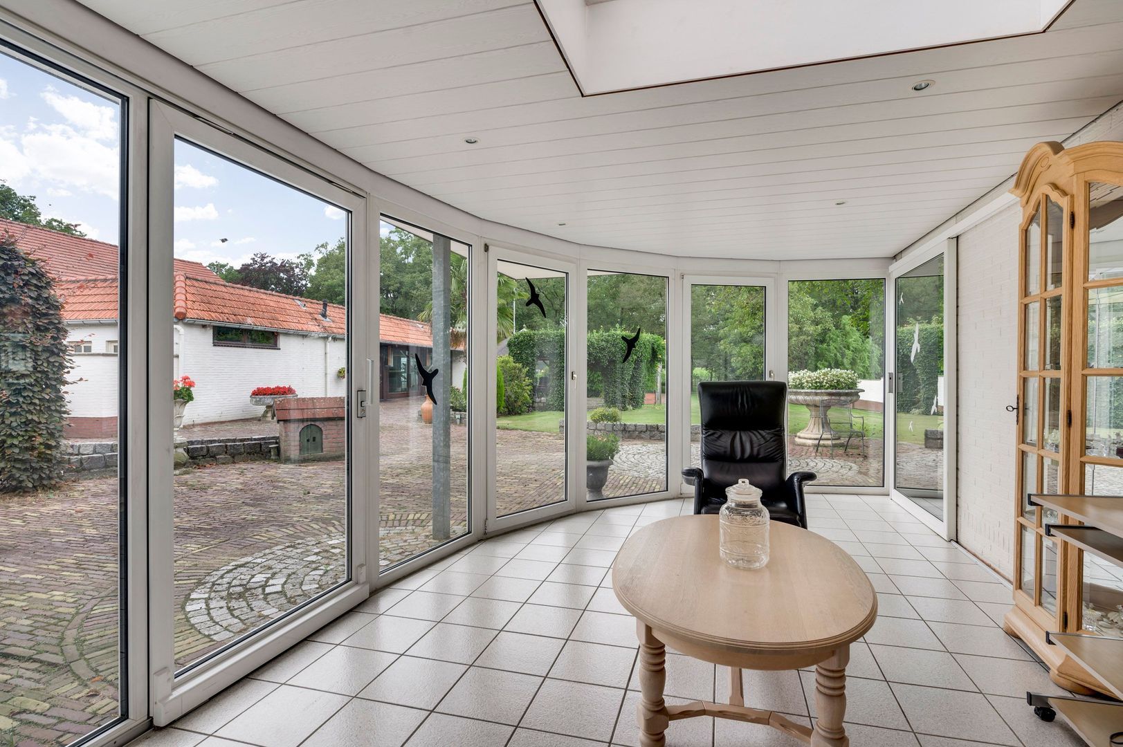 Lochtstraat 16, Stramproy foto-10