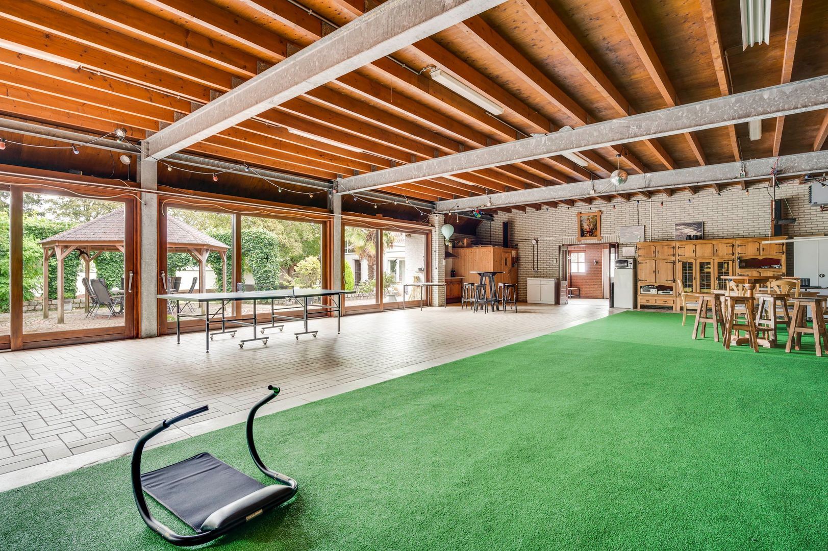 Lochtstraat 16, Stramproy foto-19