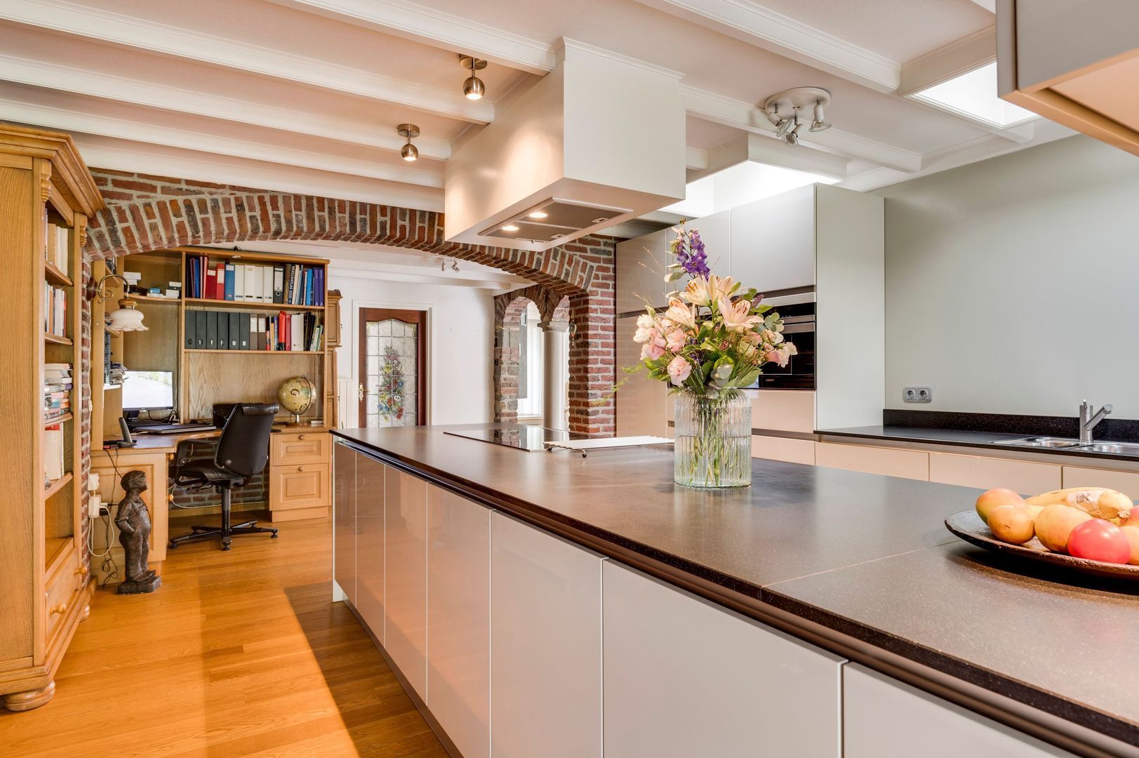 Lochtstraat 16, Stramproy foto-14