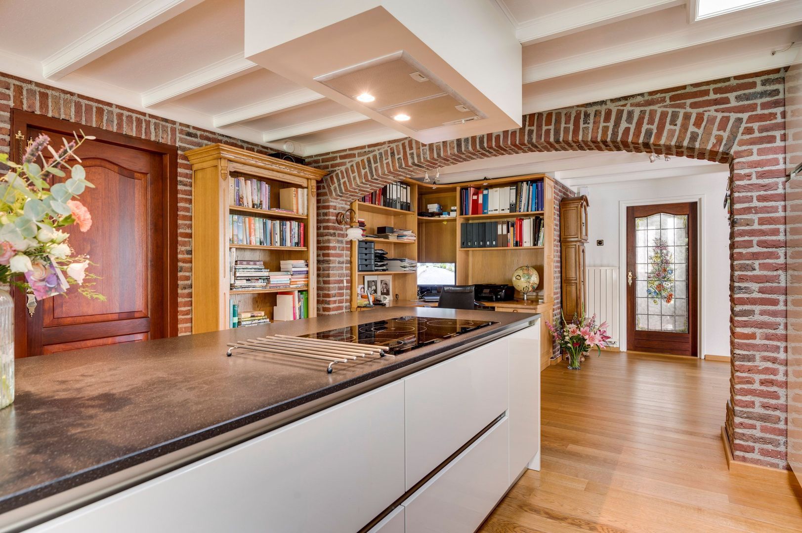 Lochtstraat 16, Stramproy foto-13