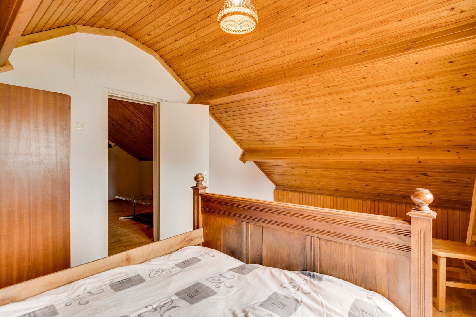 Lochtstraat 16, Stramproy foto-31