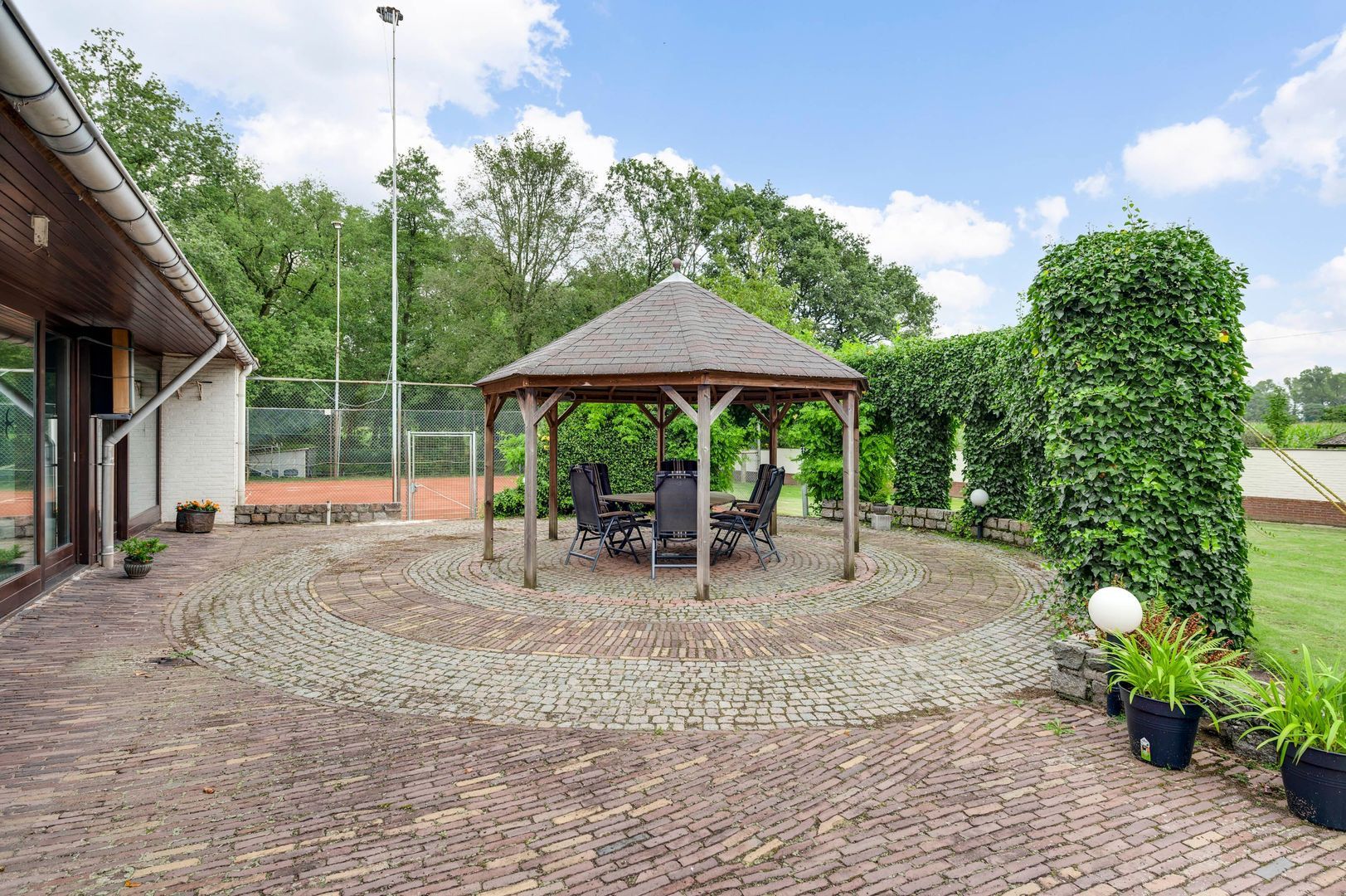 Lochtstraat 16, Stramproy foto-33