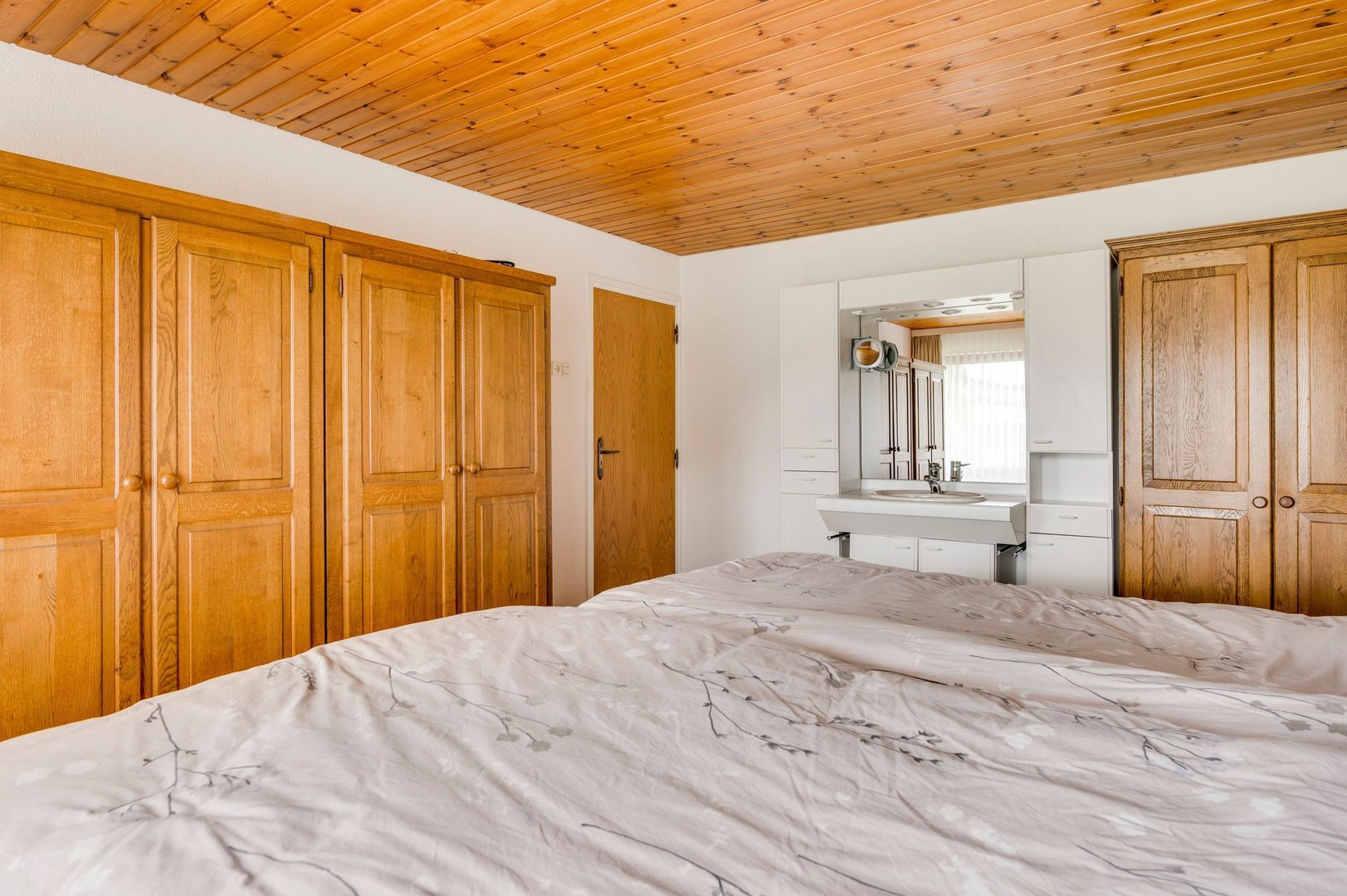 Lochtstraat 16, Stramproy foto-23