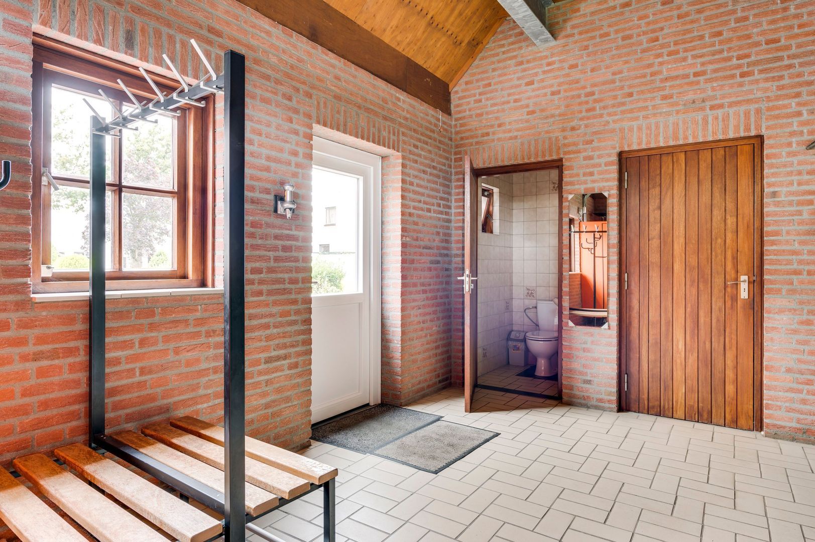 Lochtstraat 16, Stramproy foto-17