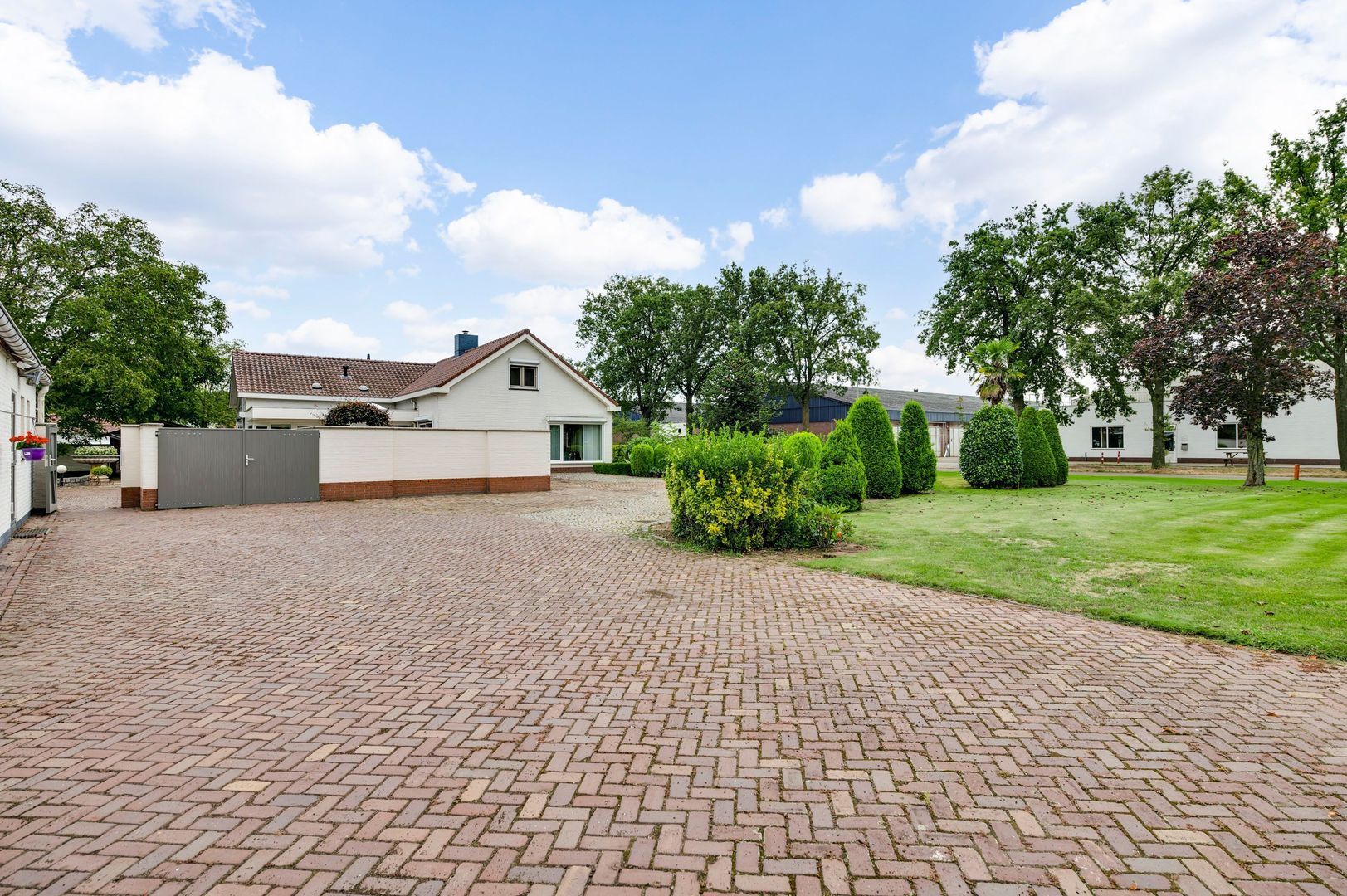 Lochtstraat 16, Stramproy foto-44