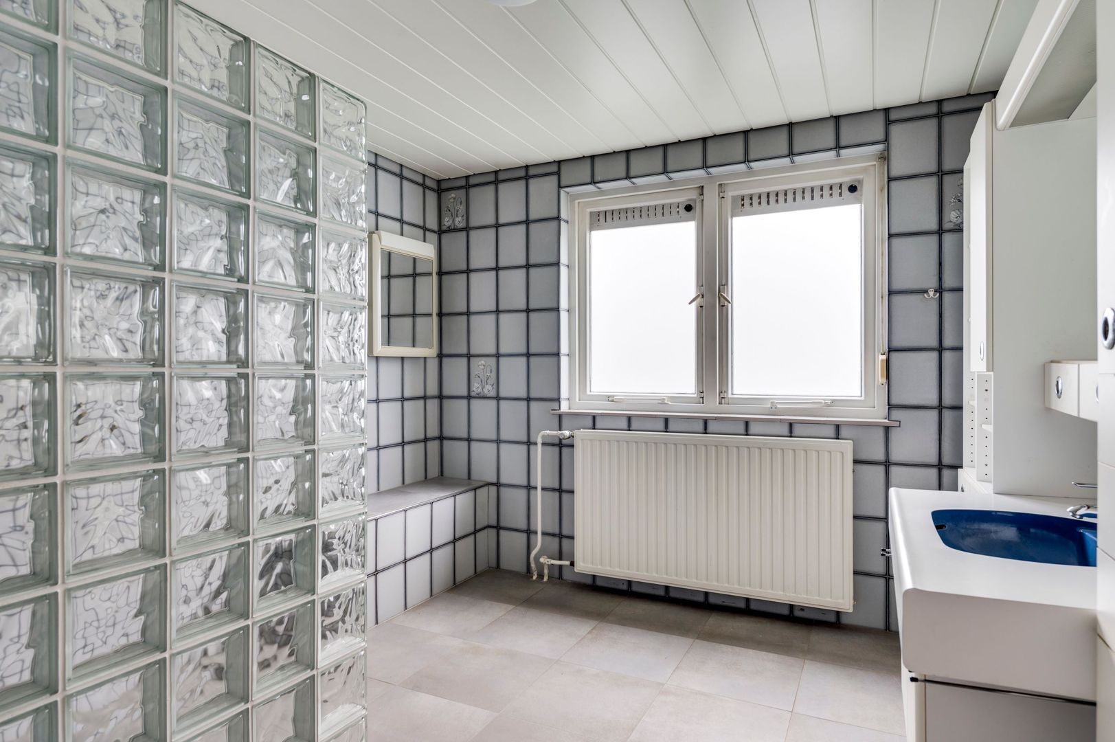 Lochtstraat 16, Stramproy foto-24