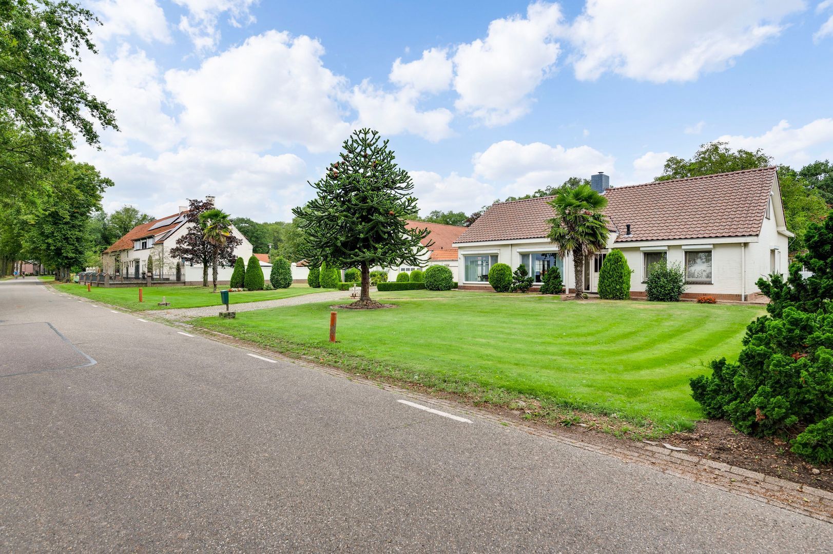 Lochtstraat 16, Stramproy foto-42