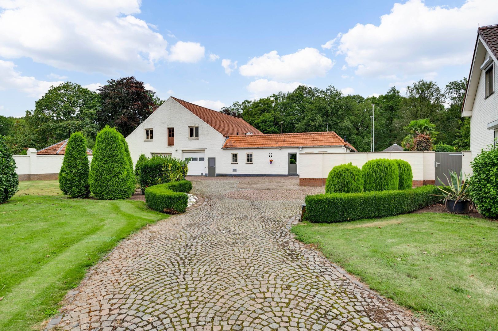 Lochtstraat 16, Stramproy foto-43