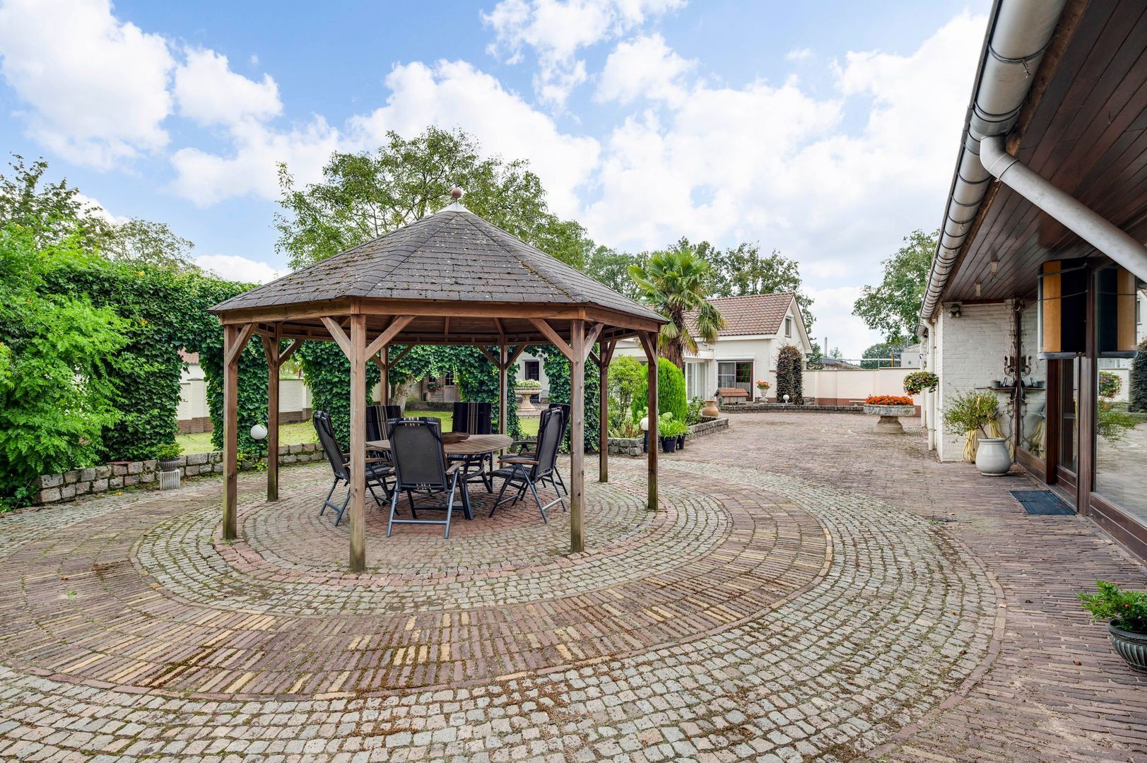 Lochtstraat 16, Stramproy foto-36