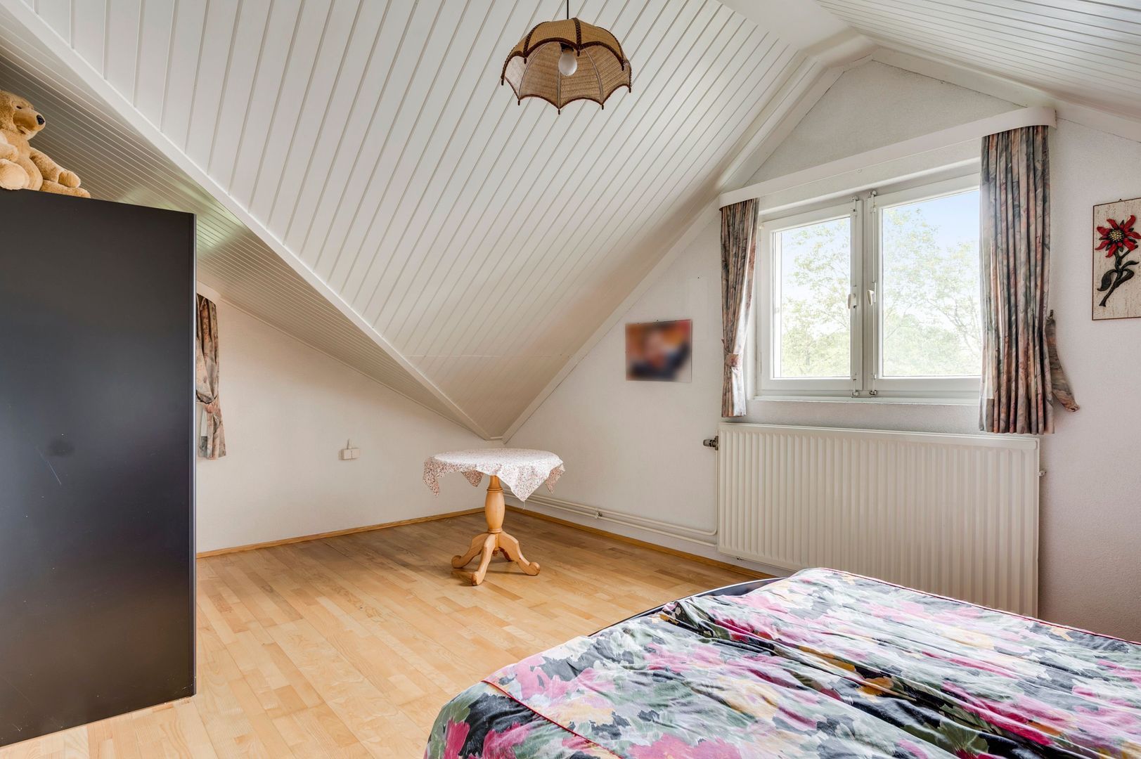 Lochtstraat 16, Stramproy foto-27