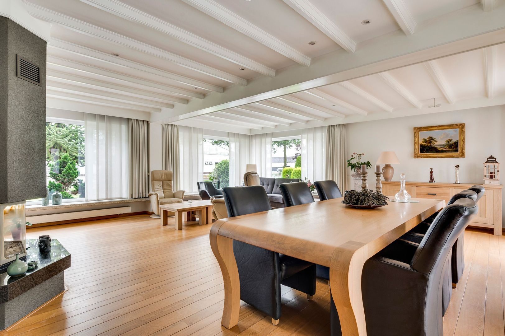 Lochtstraat 16, Stramproy foto-2