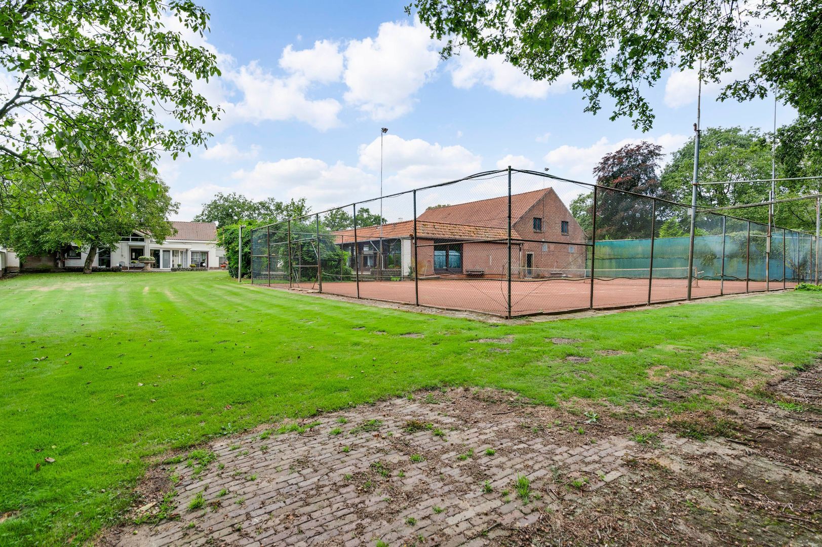 Lochtstraat 16, Stramproy foto-38