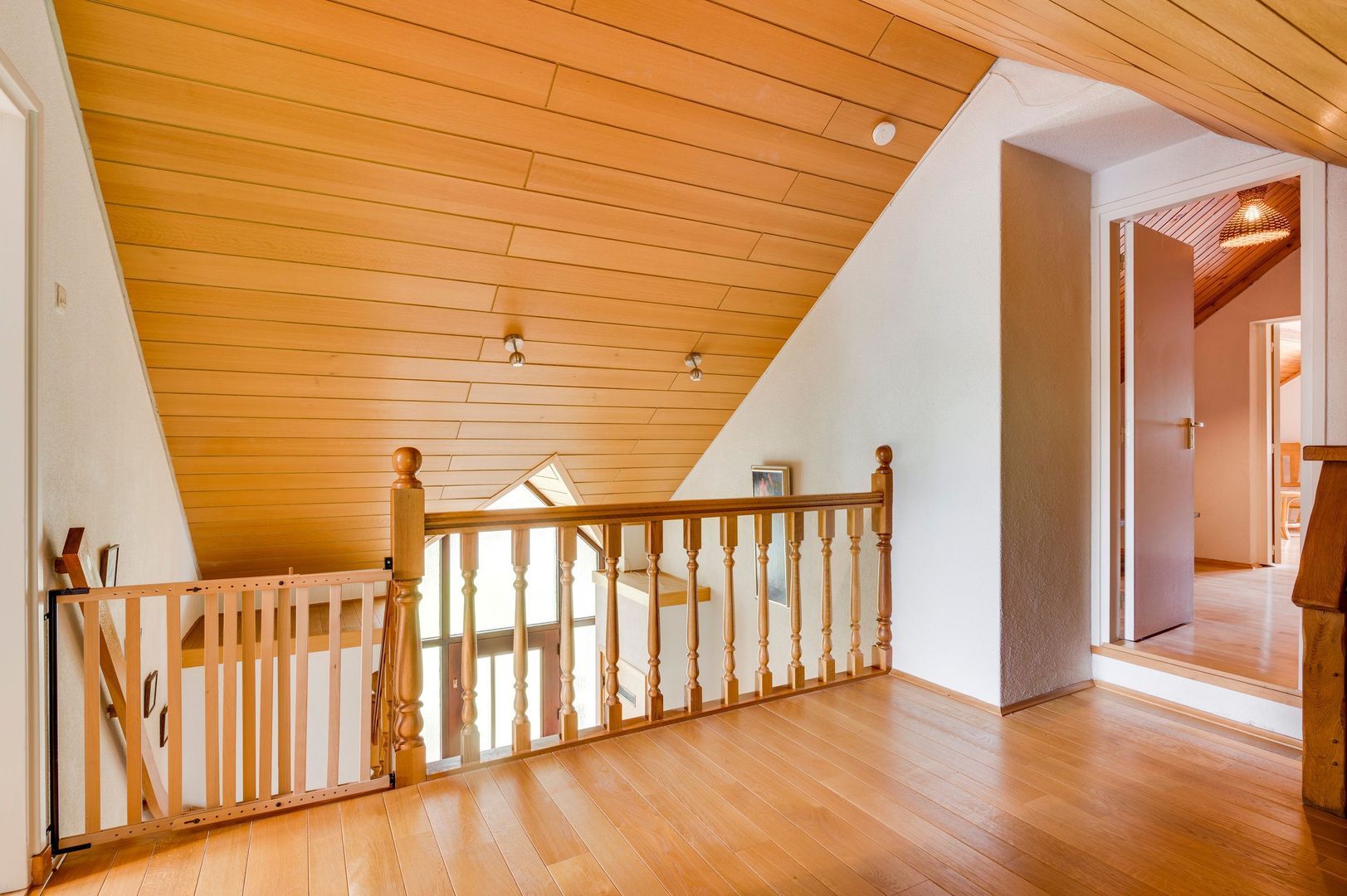 Lochtstraat 16, Stramproy foto-21