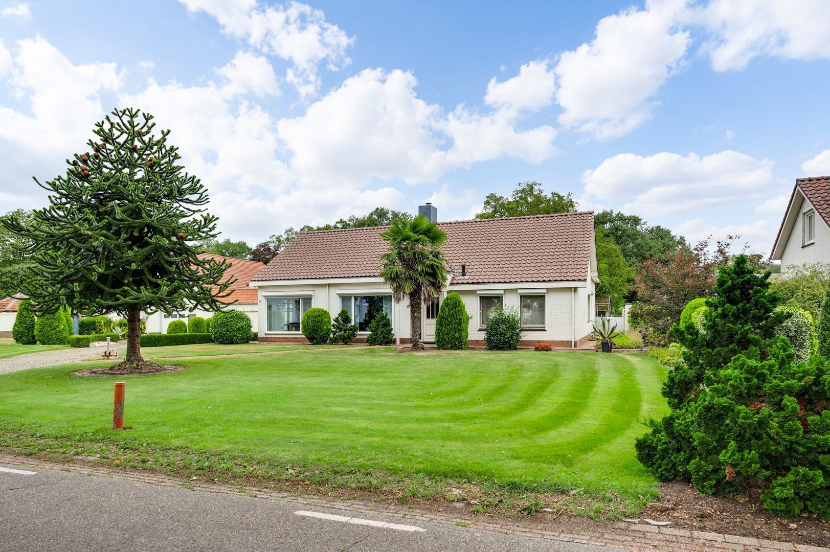 Lochtstraat 16, Stramproy foto-5