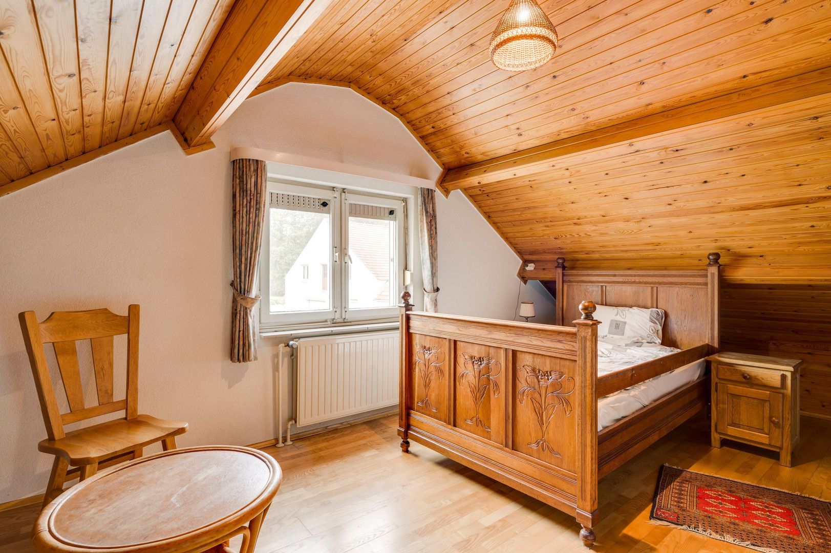 Lochtstraat 16, Stramproy foto-30