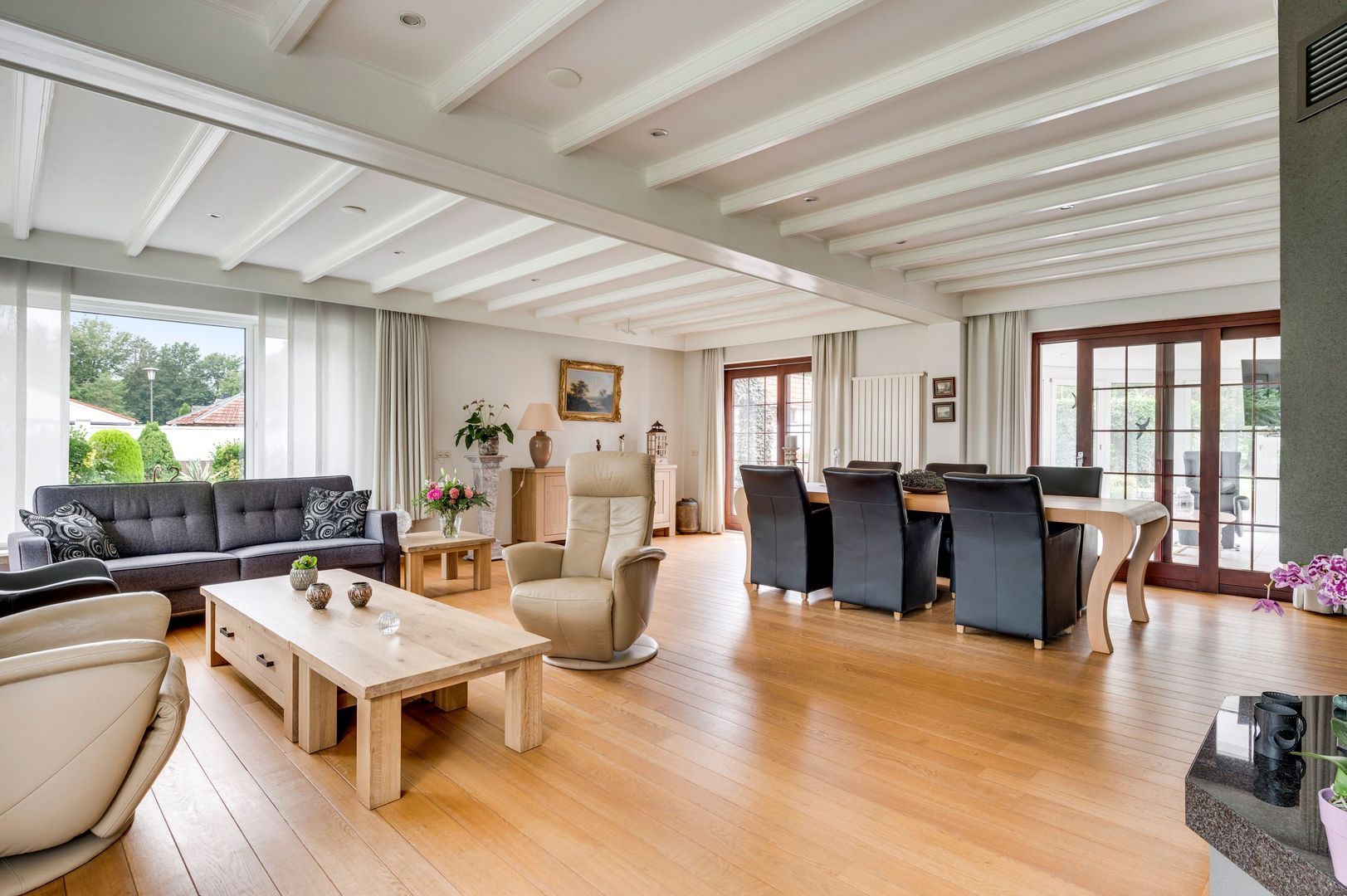 Lochtstraat 16, Stramproy foto-7