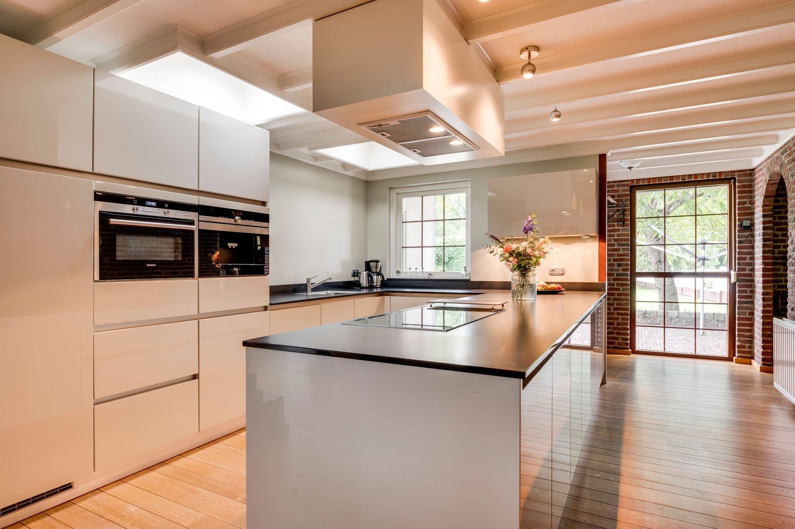 Lochtstraat 16, Stramproy foto-12