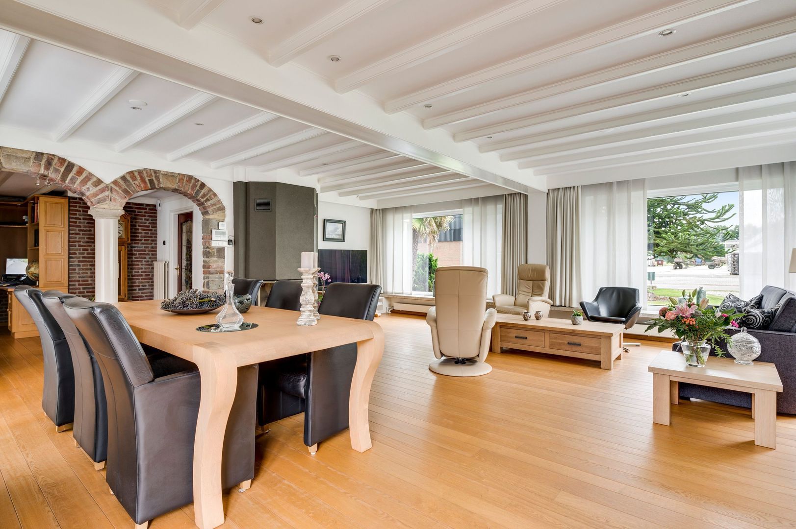 Lochtstraat 16, Stramproy foto-8