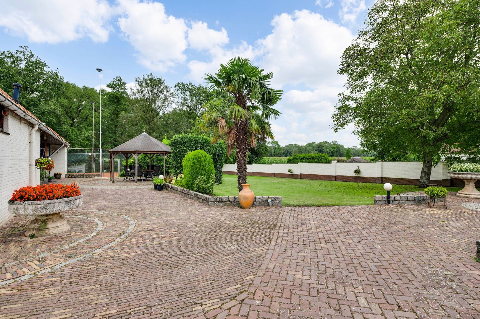 Lochtstraat 16, Stramproy foto-34