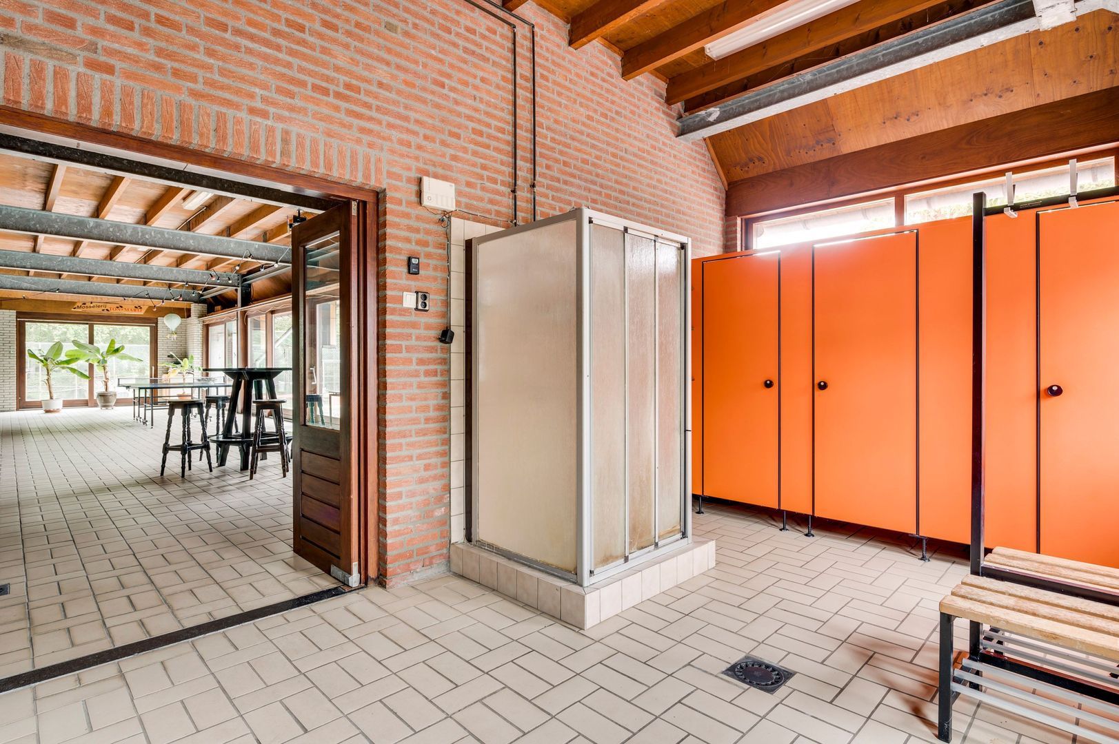 Lochtstraat 16, Stramproy foto-16