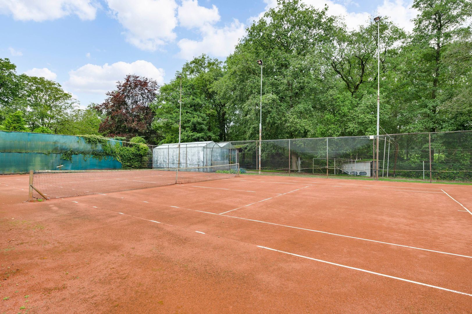 Lochtstraat 16, Stramproy foto-37